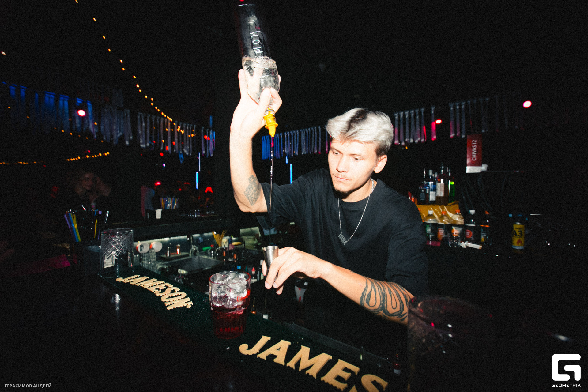 118 Repeat 26.08.jpg