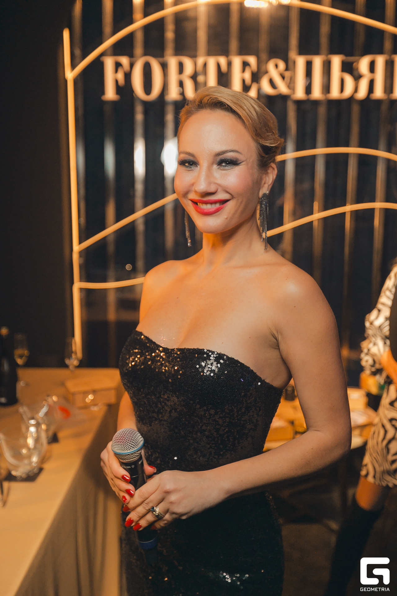 207 Выбор года 30.11.jpg