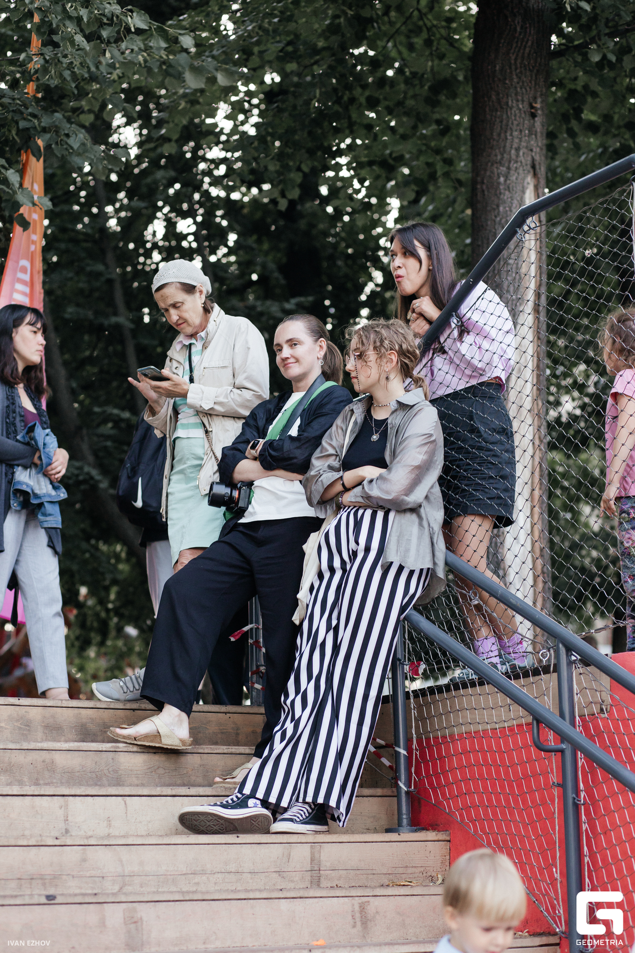 2023.07.22 Салют-311.jpg