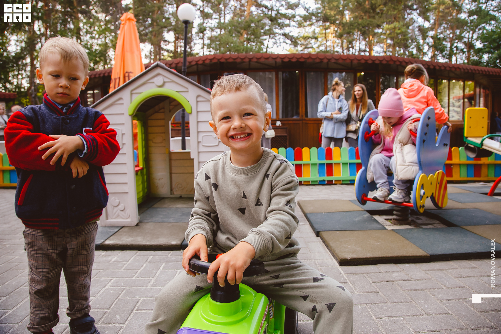 078 2021-06-01 18-20-09_Романова romanovaalex.jpg