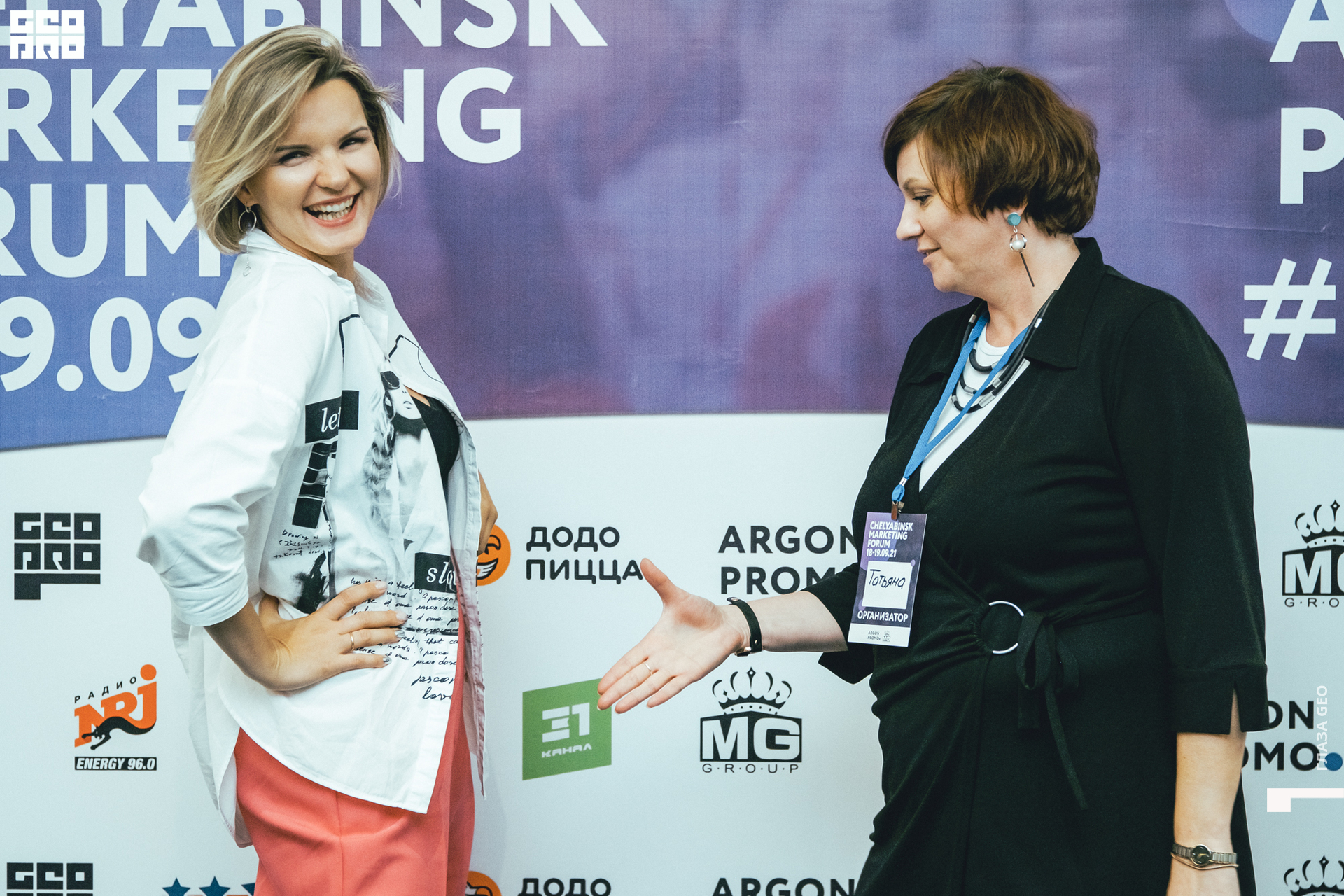 20210918 Кочубей 017.jpg