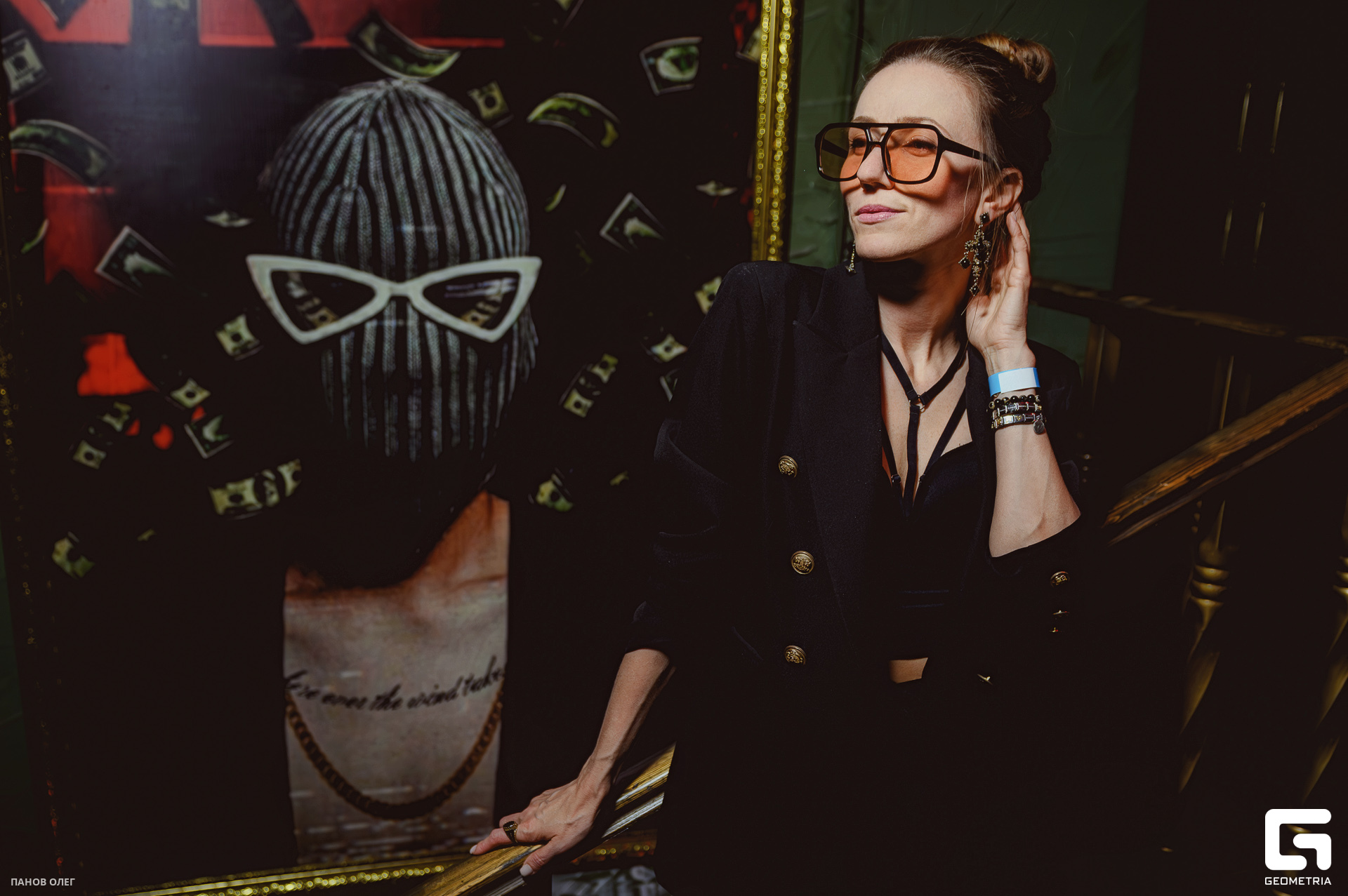 GrunberGStudiO - 00024.jpg