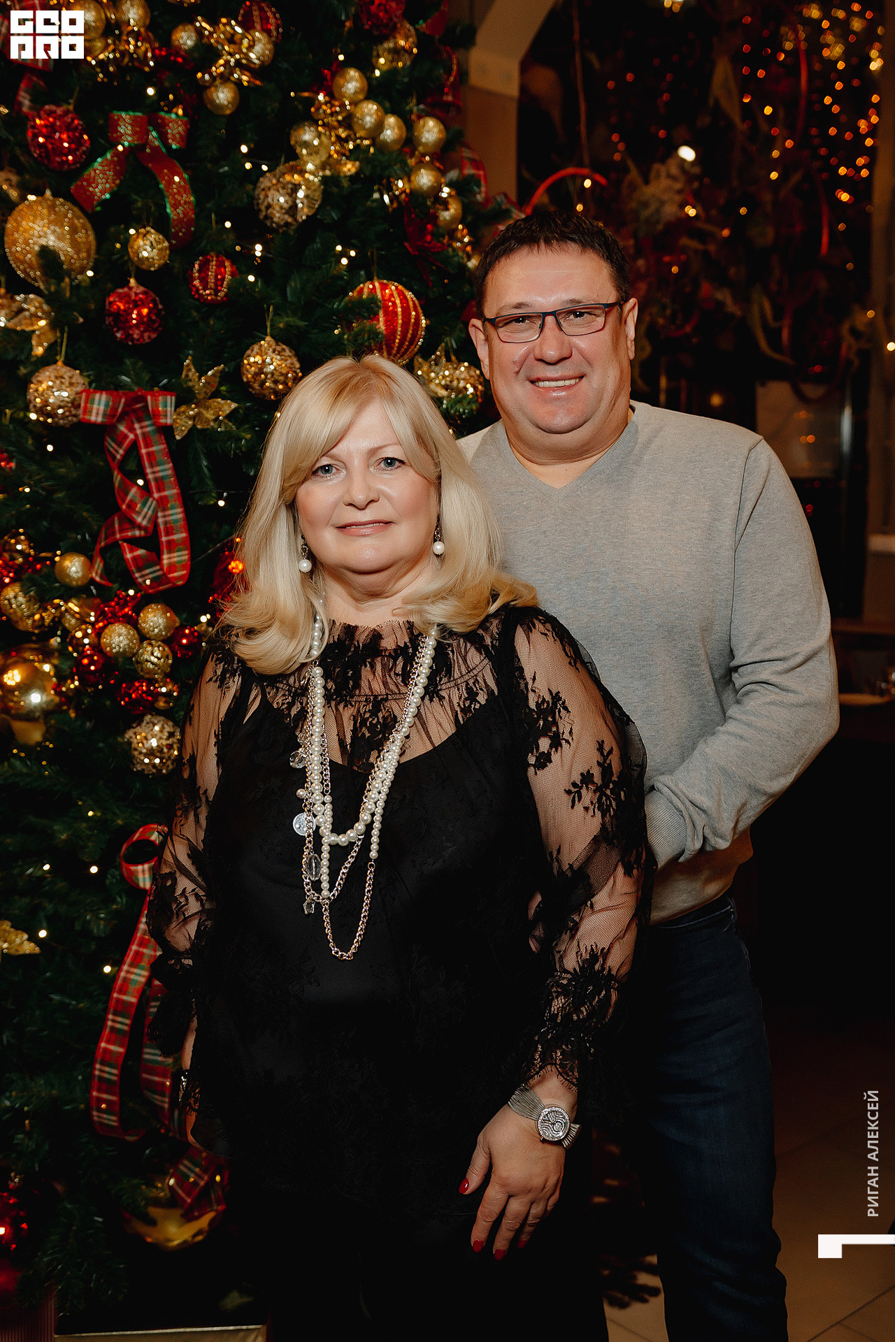 ПЯТОЕ КОЛЕСО НГ 2023 00014.jpg