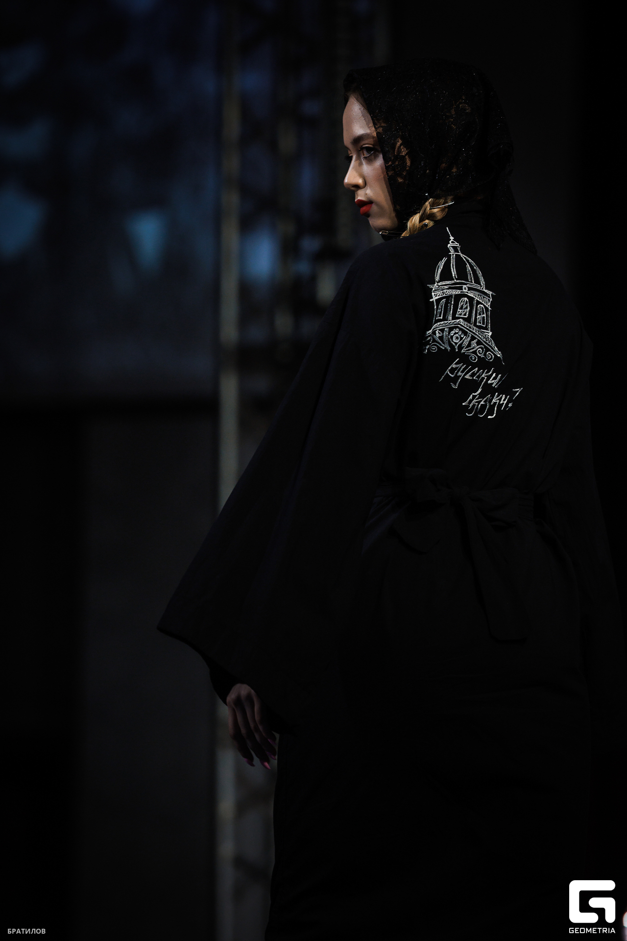 140 - 24_05_25 - 17_02_38 - Bratilov.jpg