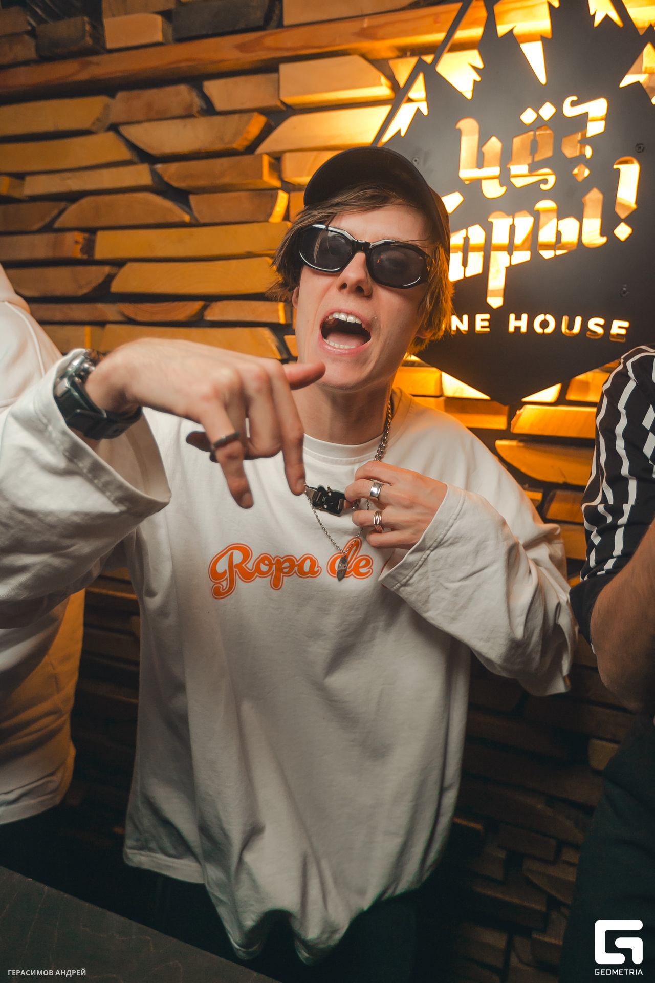 016 Че Горы 6. 01.jpg