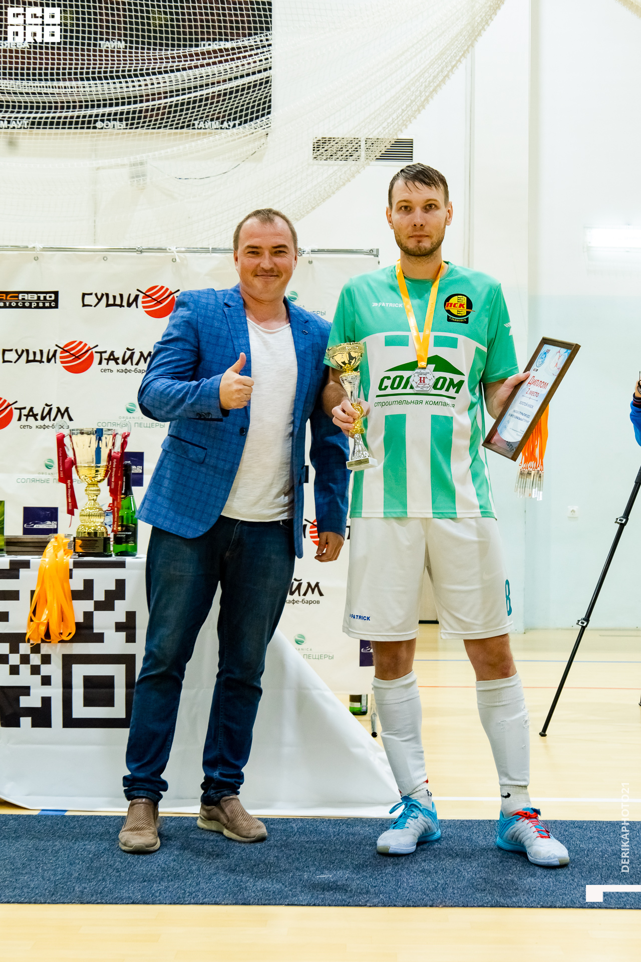 untitled (167 of 175).jpg