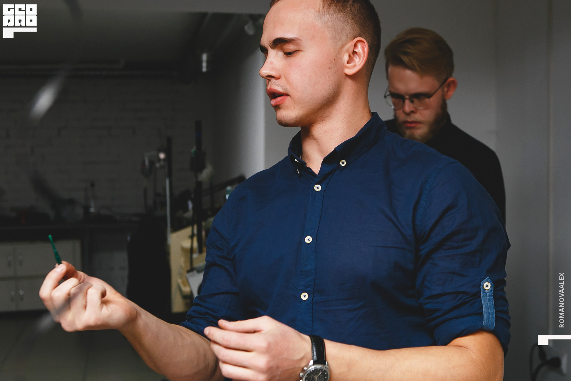 080201127 191237_Романова.jpg