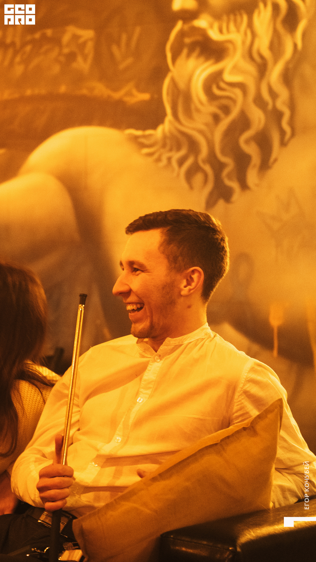 220226 Кочубей 059.jpg