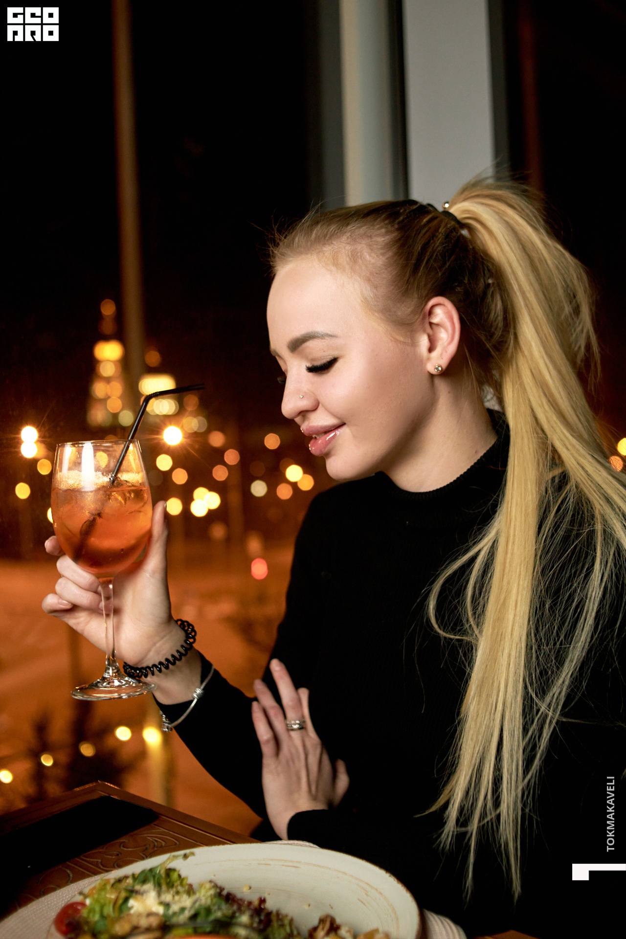 tokmakaveli 0669 копия.jpg