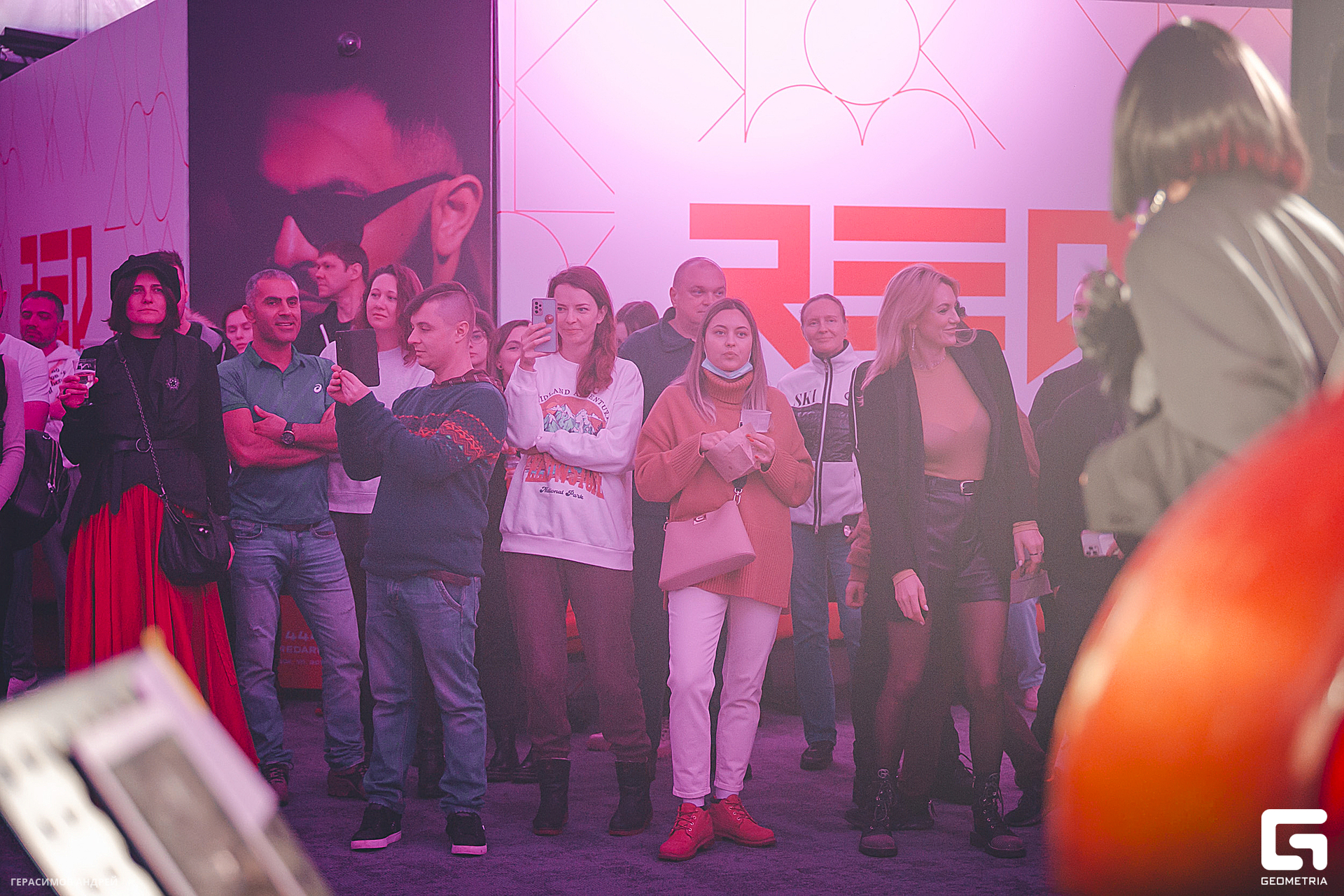 145 Red Arena 8. 02.jpg