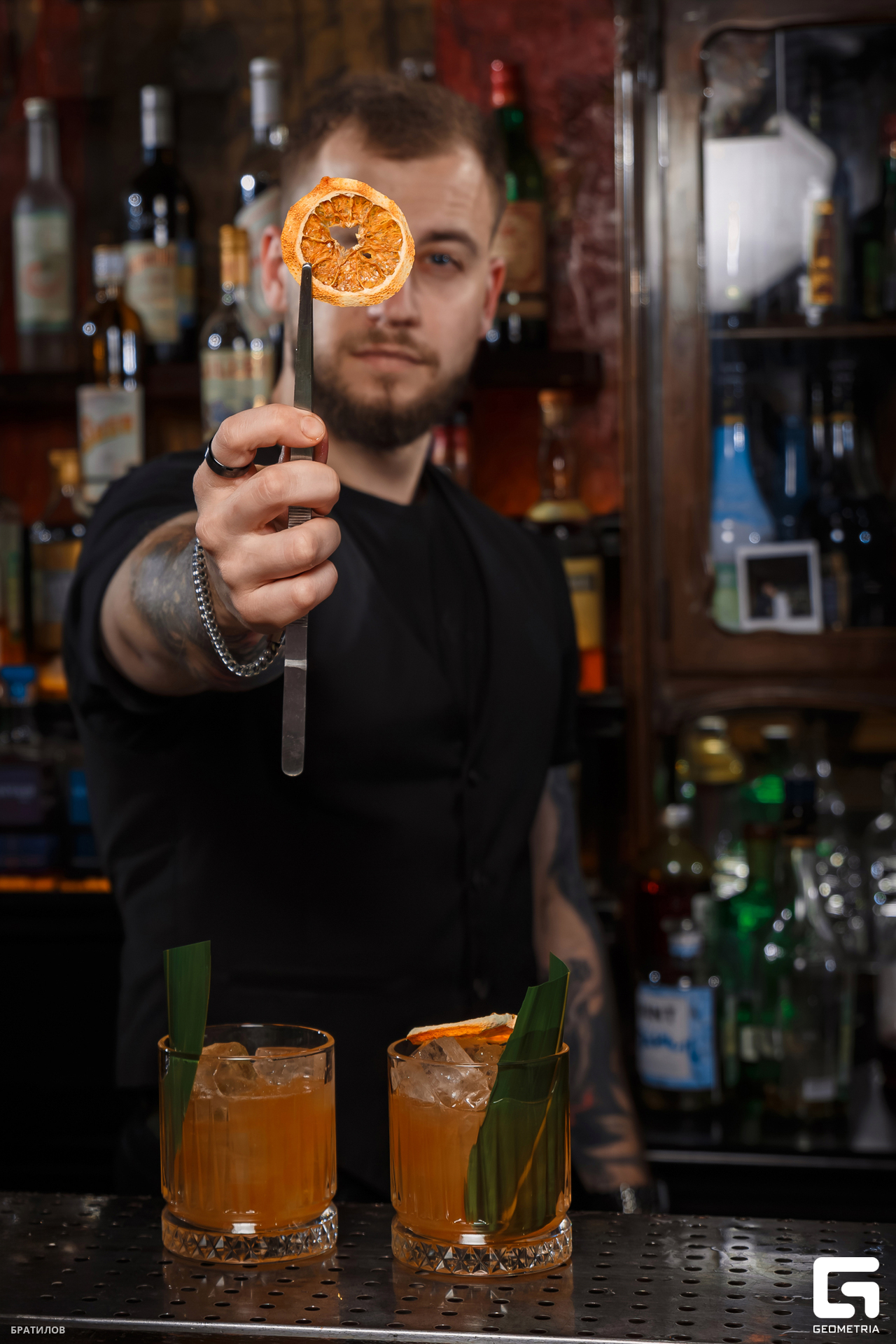 033 - 22_09_24 - 00_31_45 - Bratilov.jpg