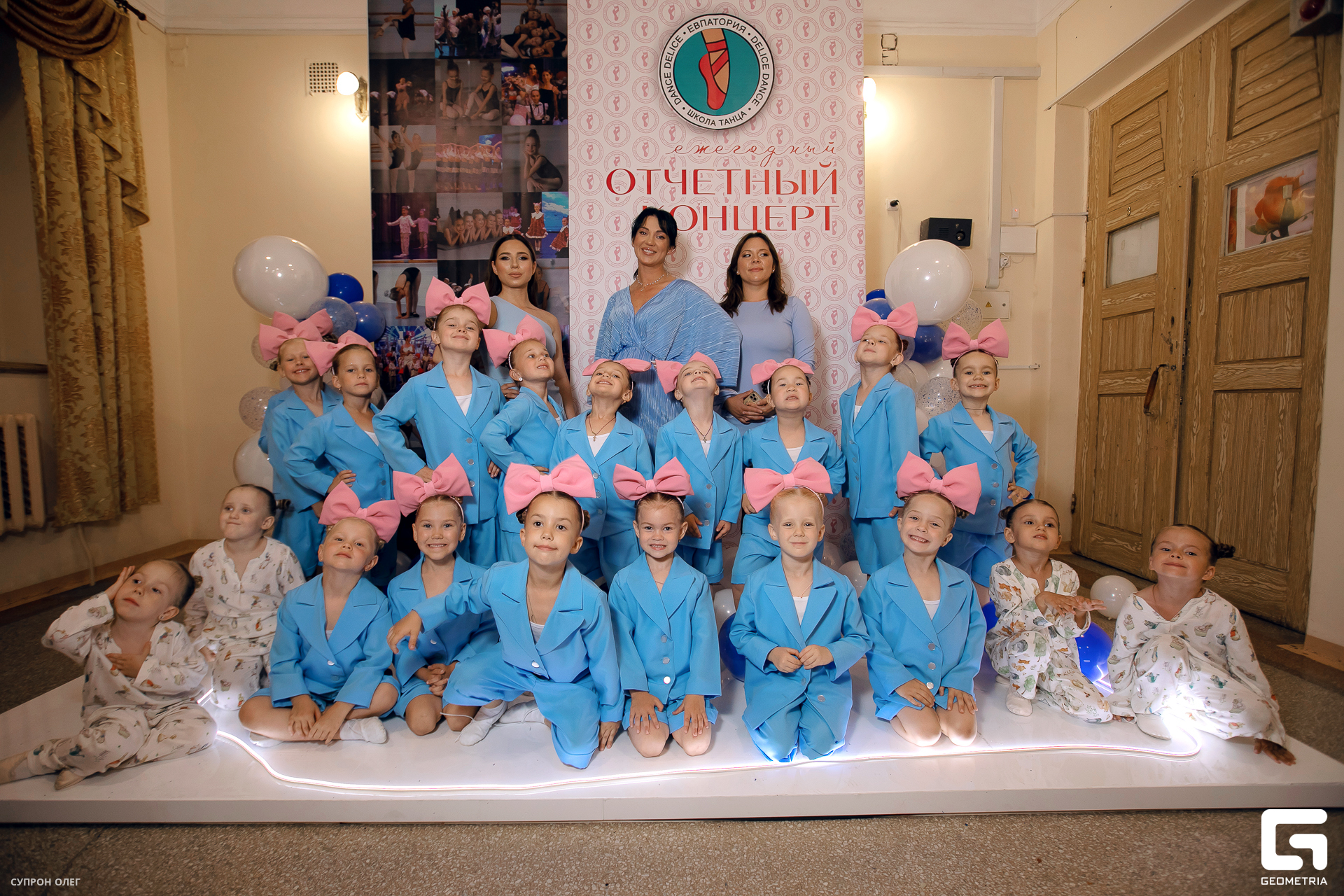 0N5A1592 копия.jpg