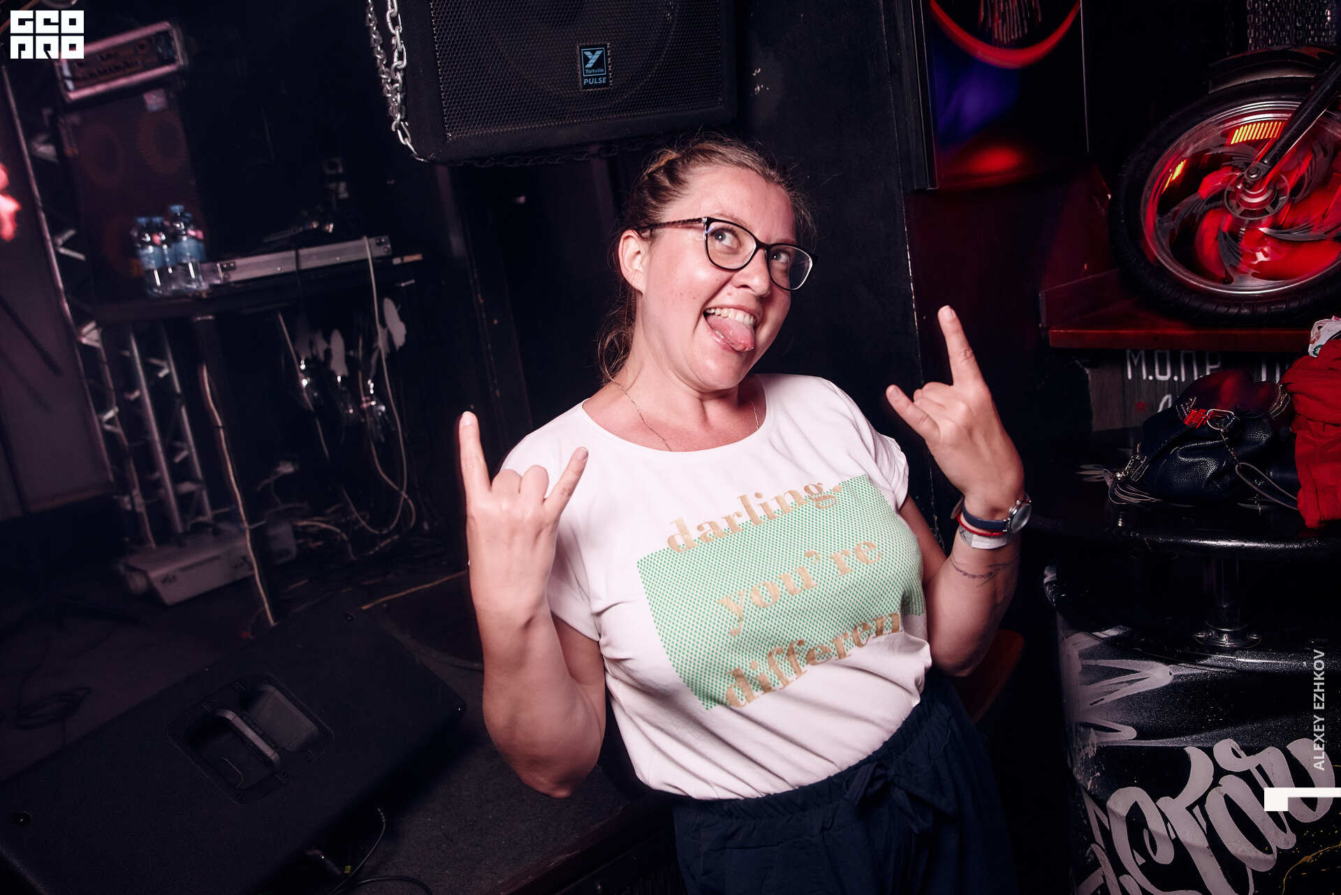 Рокбар 00016.jpg