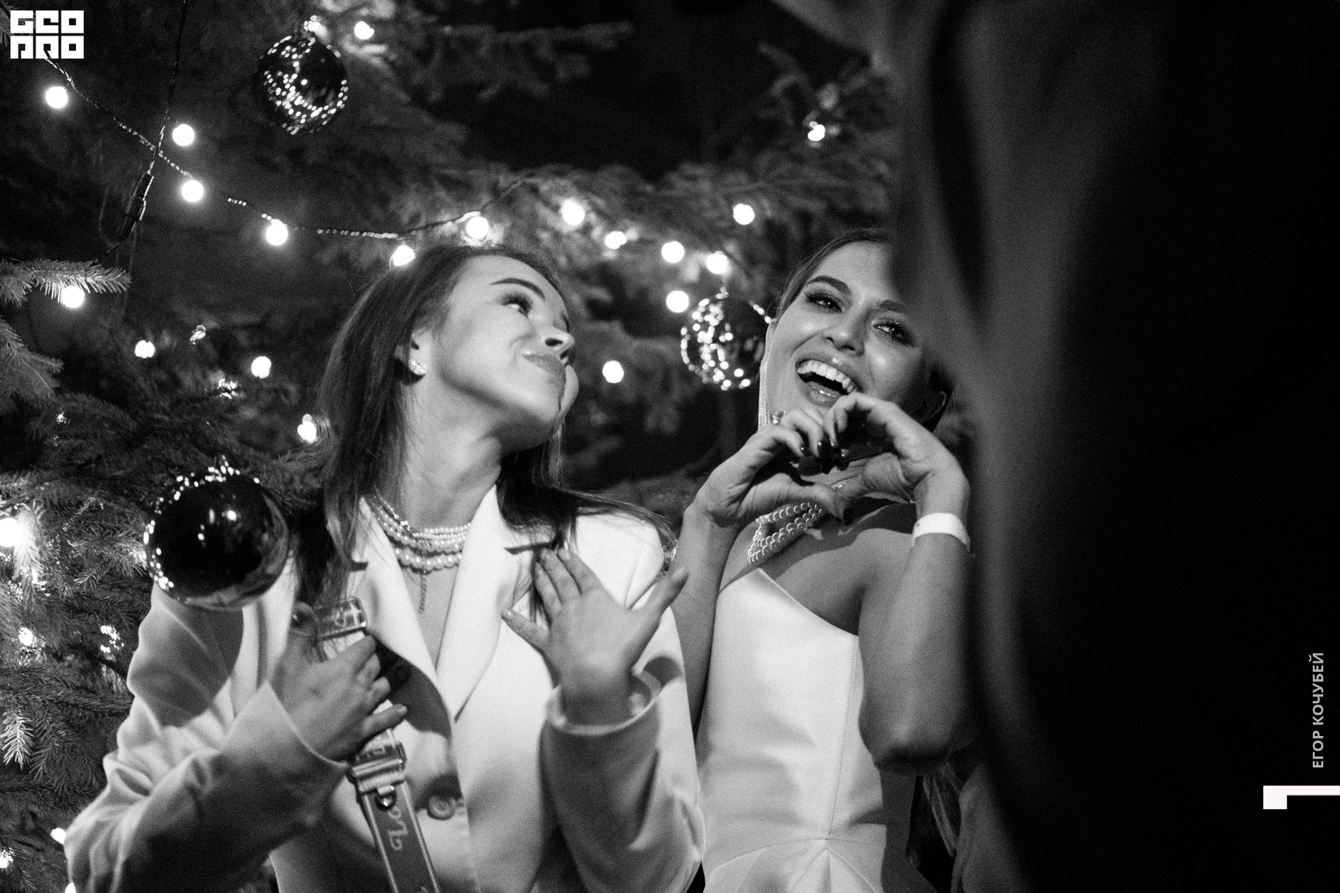 20211218 Кочубей 118.jpg