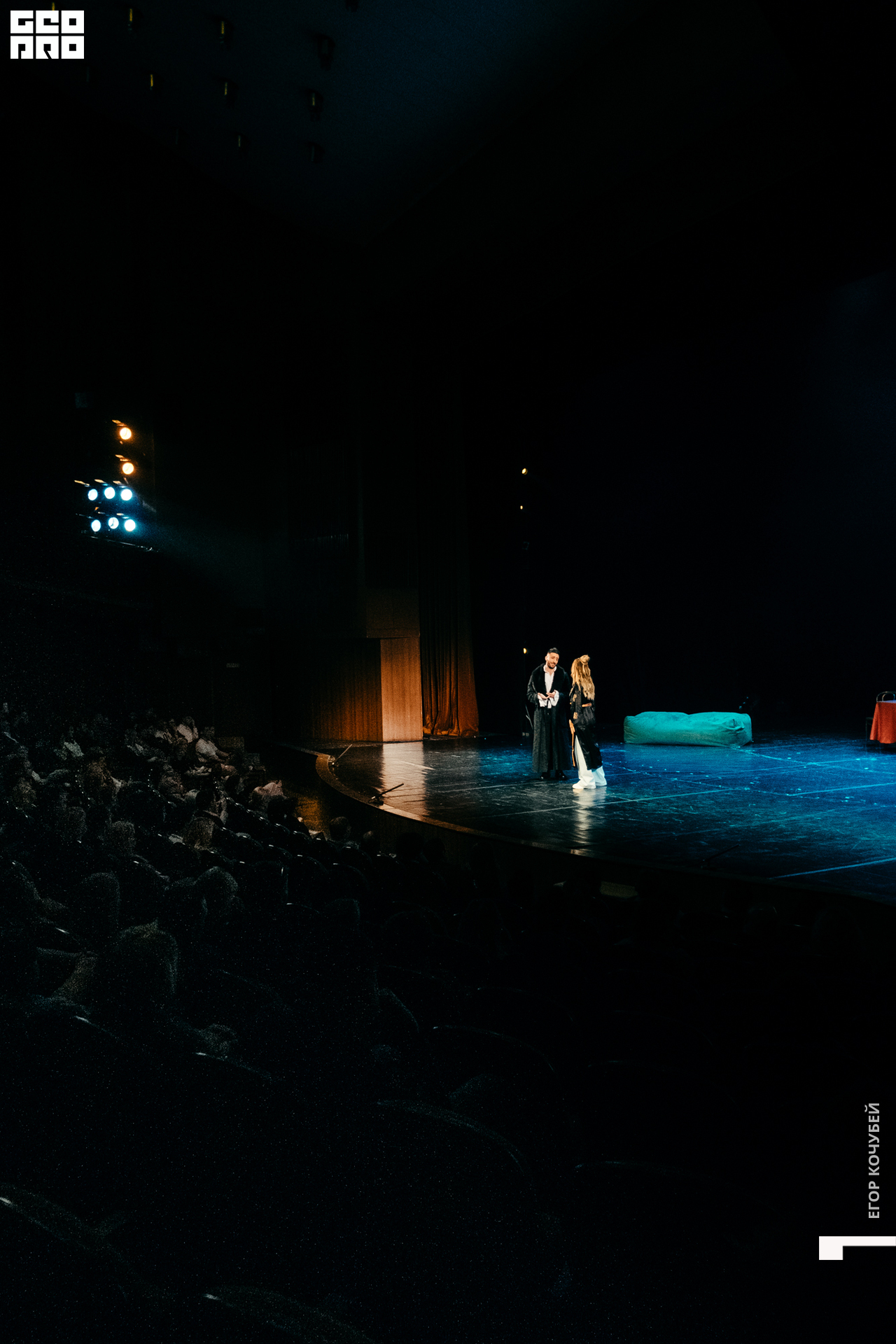 220510 Кочубей 131.jpg