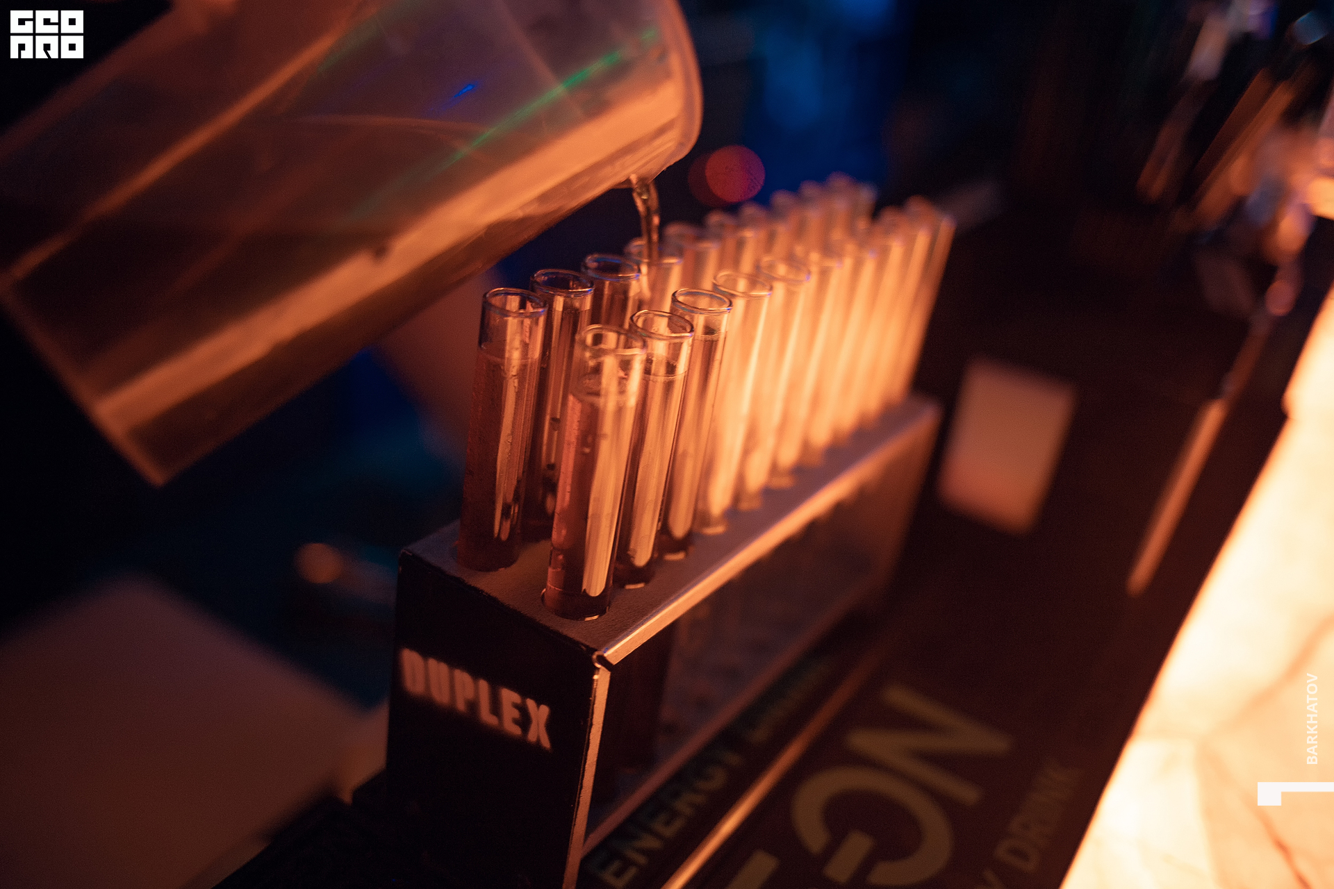 085 14.02.2021 @mibiyl.jpg