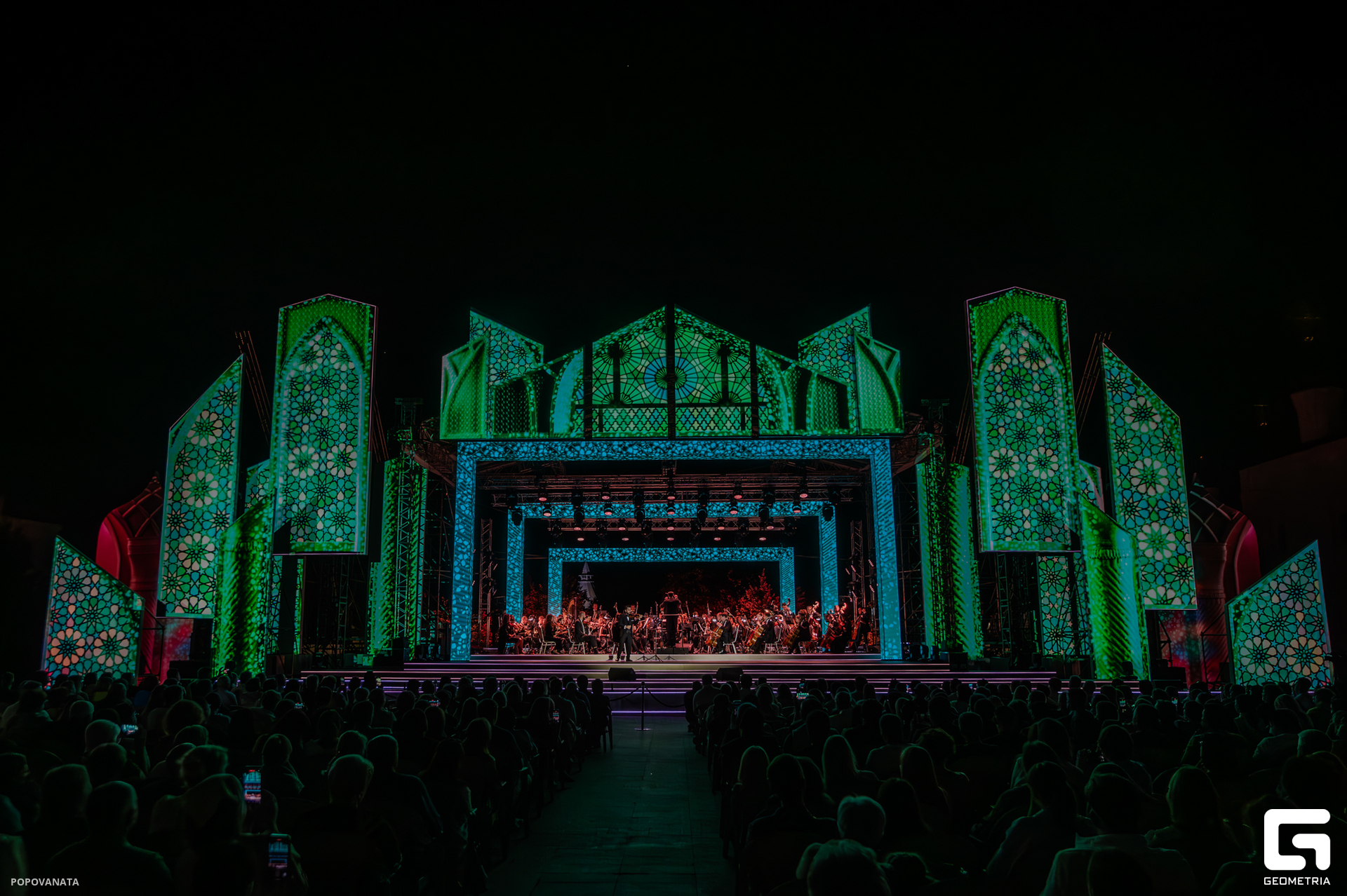 DSC_1048-Улучшено-Ум. шума.jpg