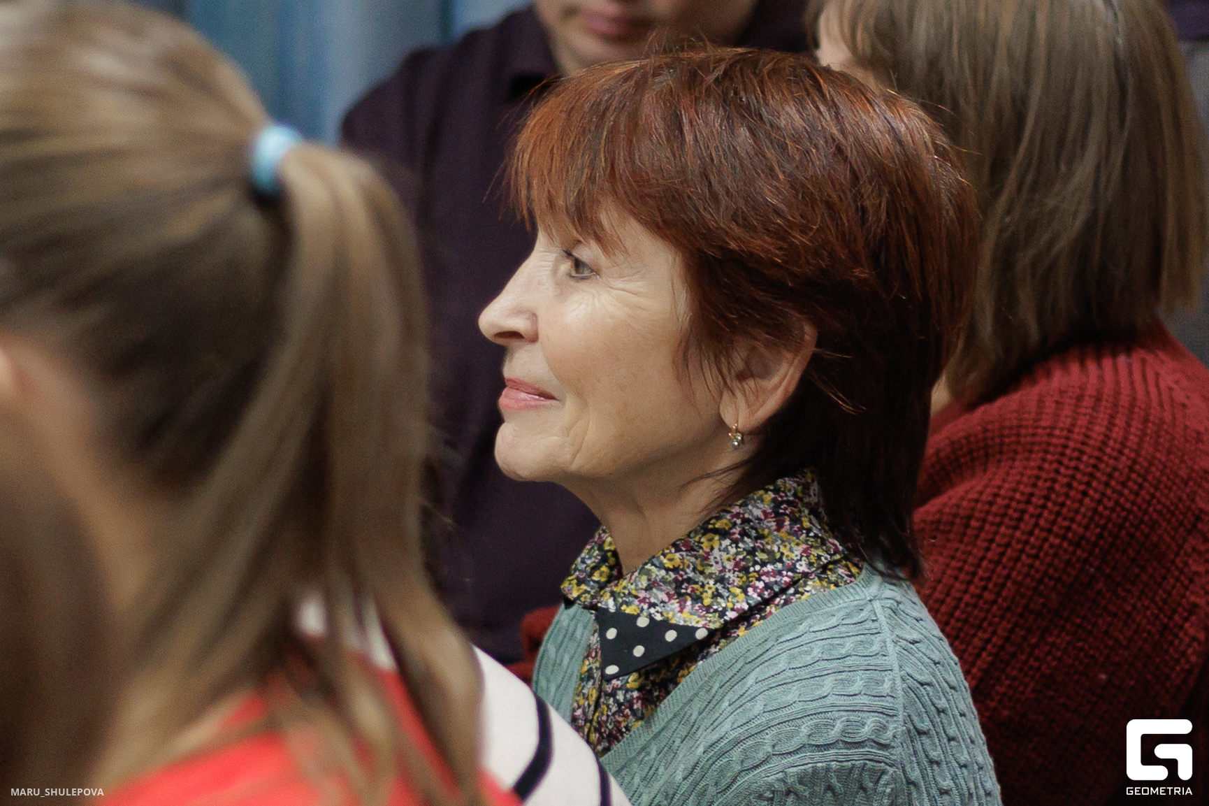 Мыльные_пузыри 2-446.jpg