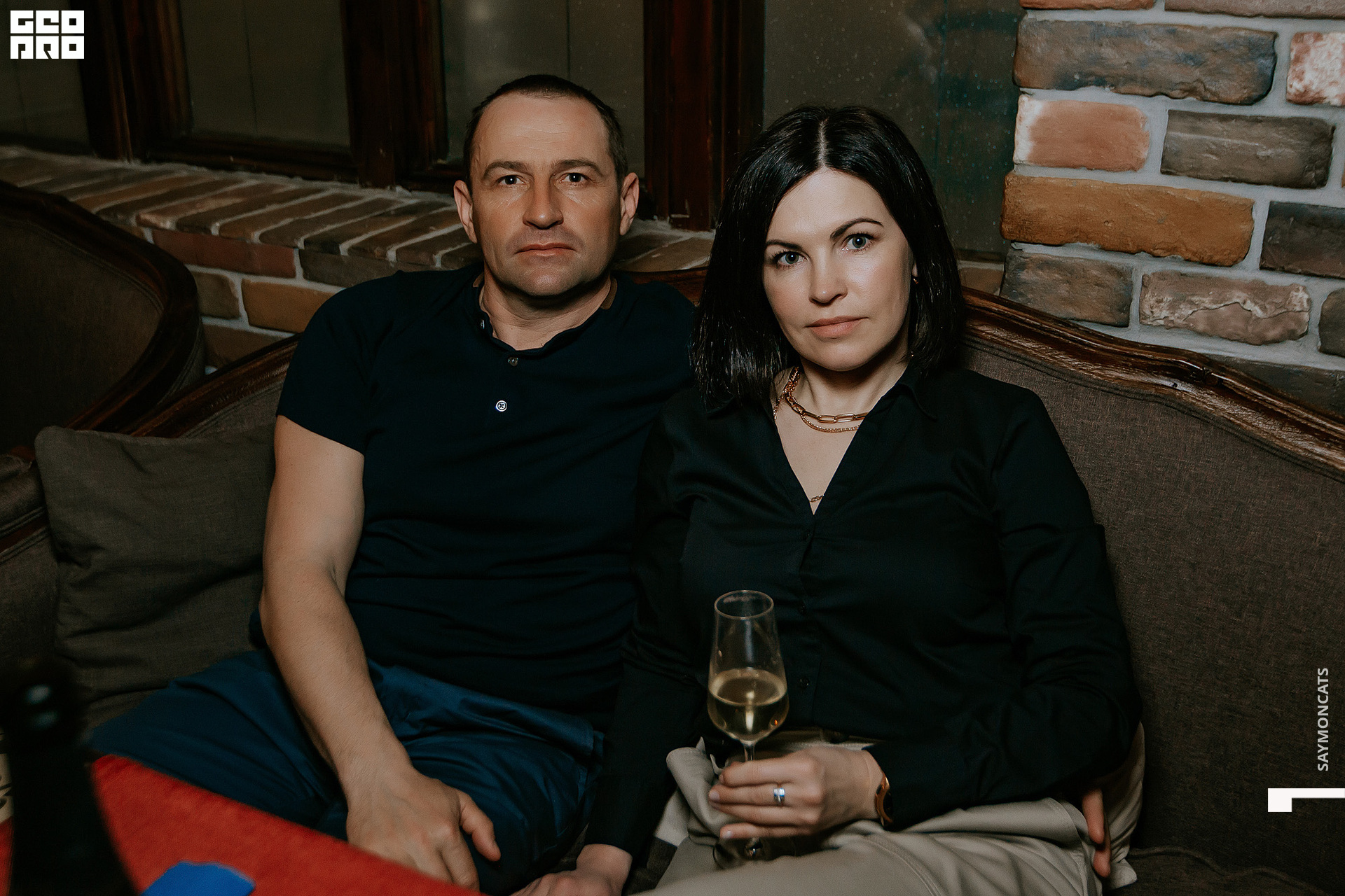 пятое апрель 202200030.jpg