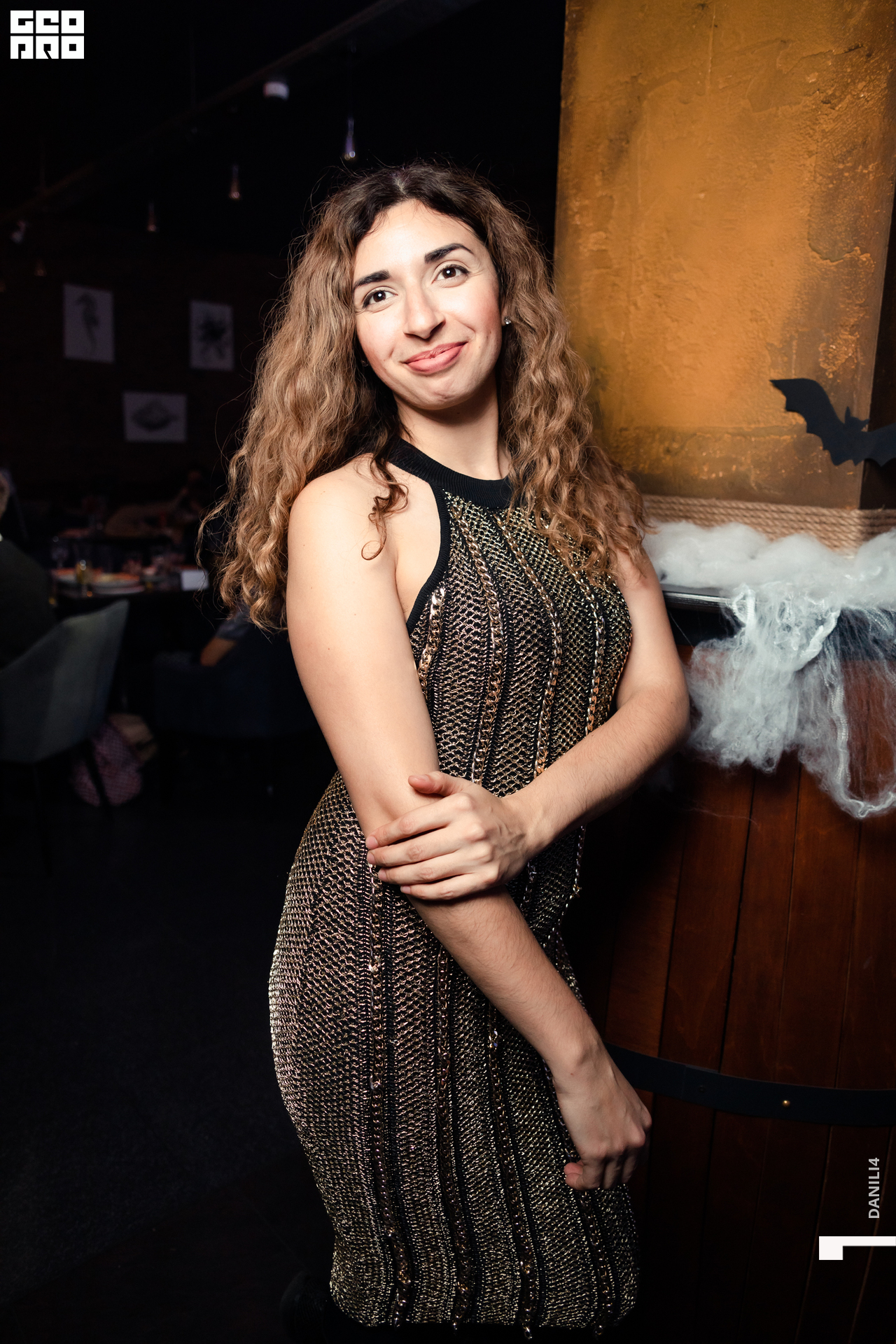 Тортуга хеллоуин 29.10.22-53.jpg