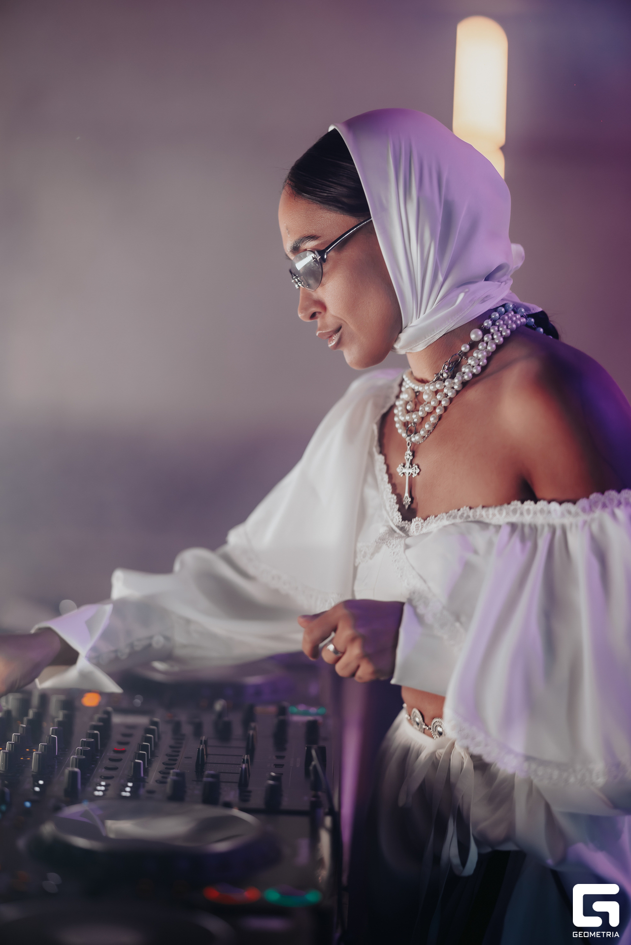 @dmitry_chuntul [White party 2025 NIGHTl]-0006.jpg