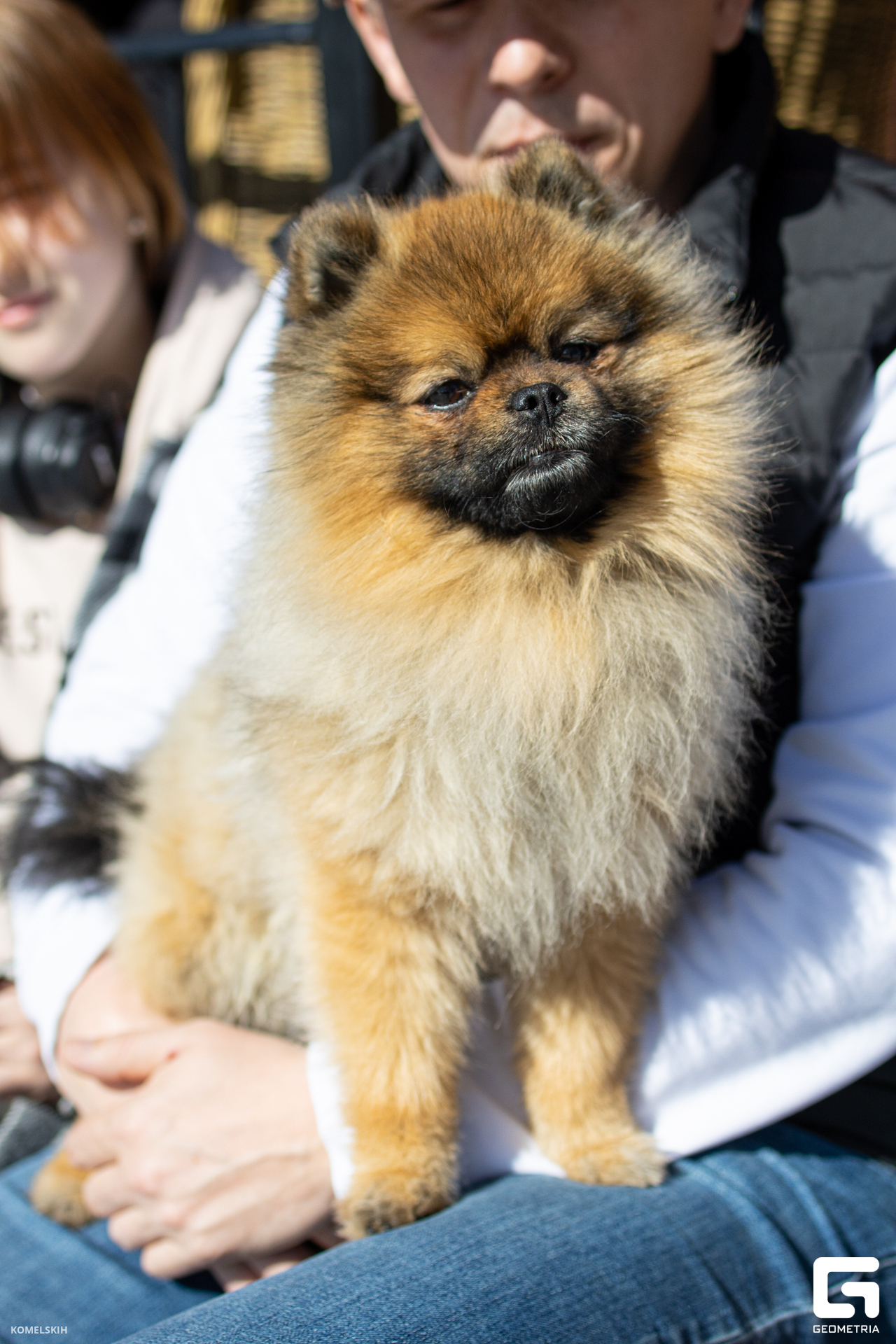 013 - 09_05_23 - 15_09_35 - Komelskih.jpg