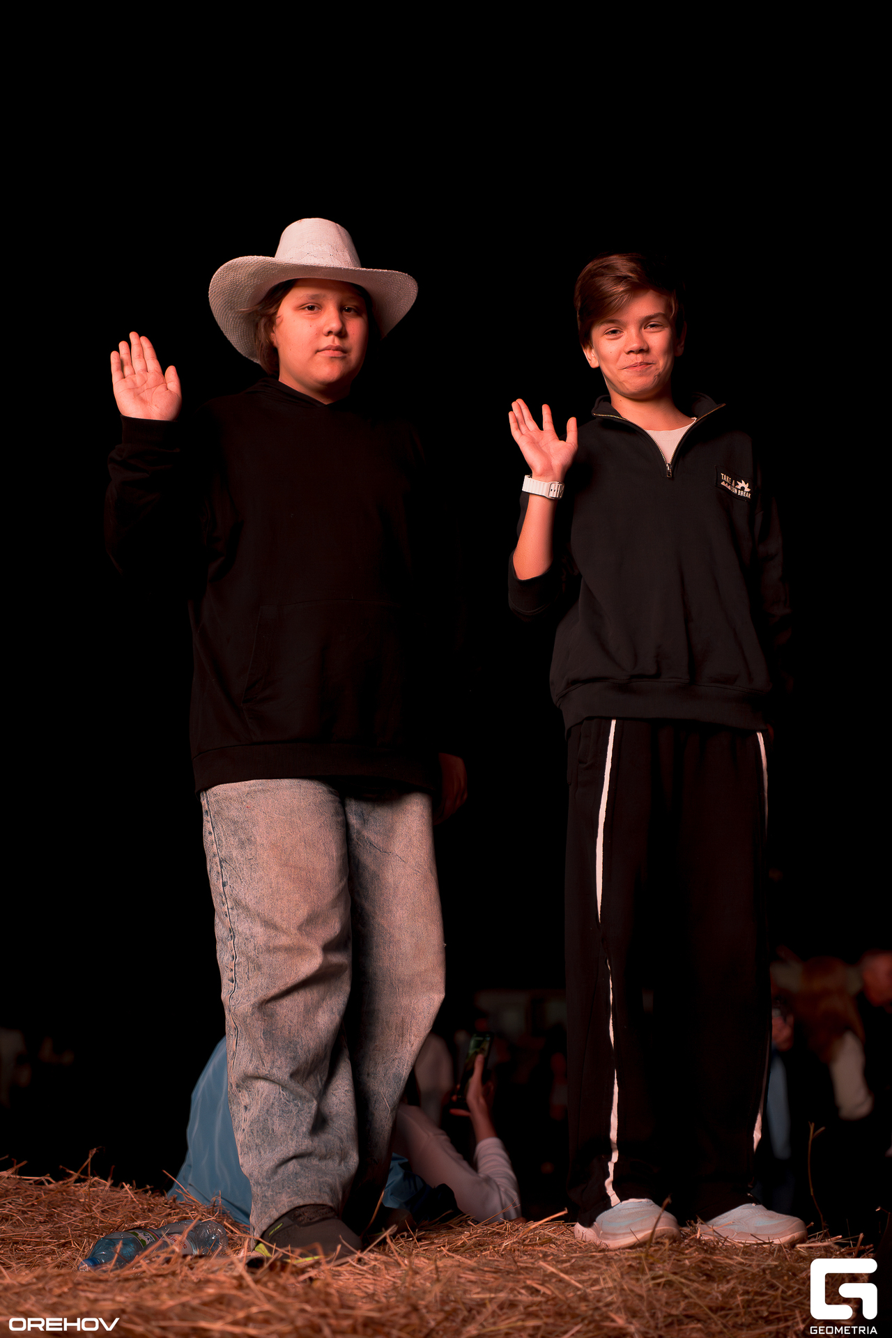 А100768-Улучшено-Ум. шума.jpg