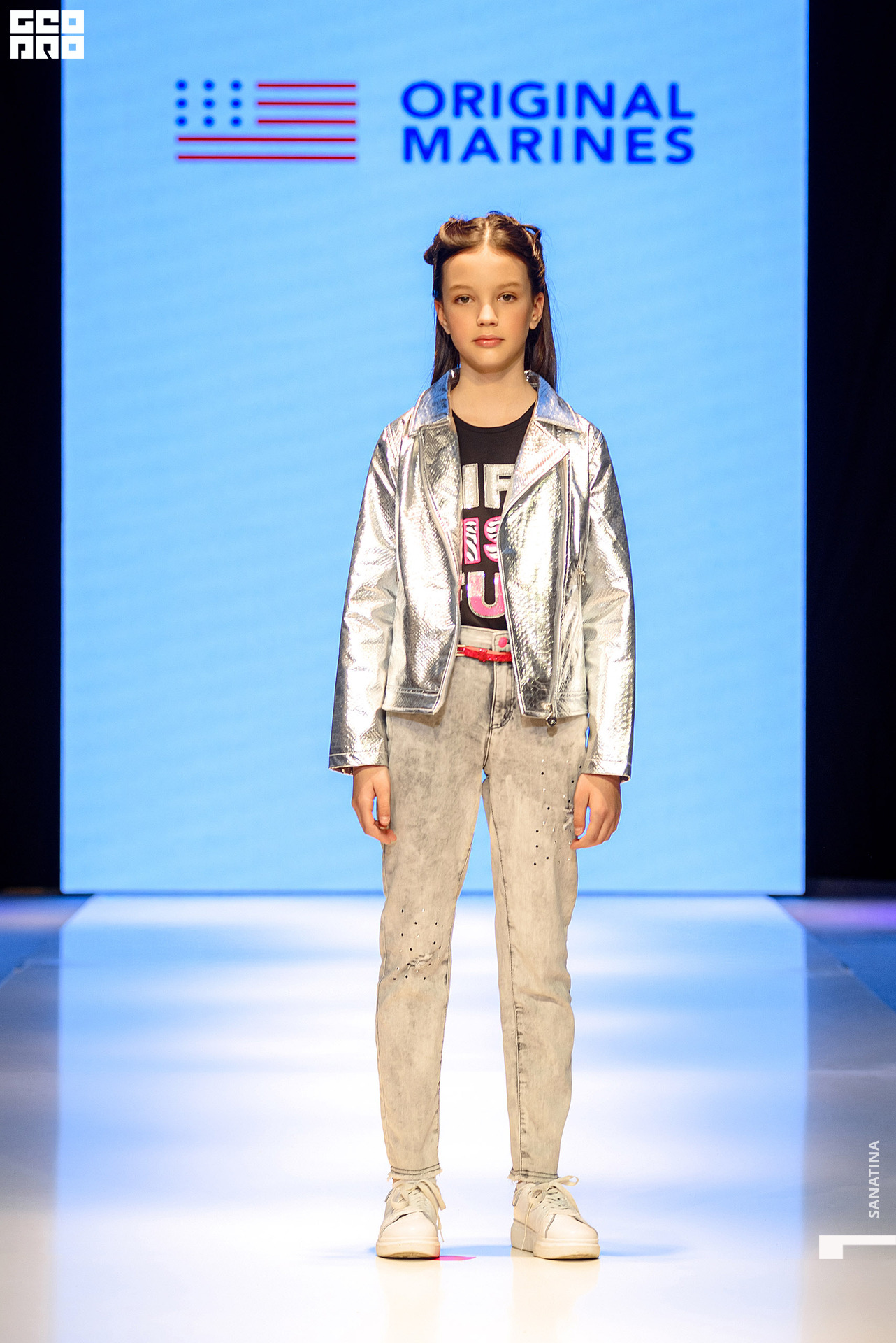 0461_2021-04-23_19-48-26 - Sanatina.jpg