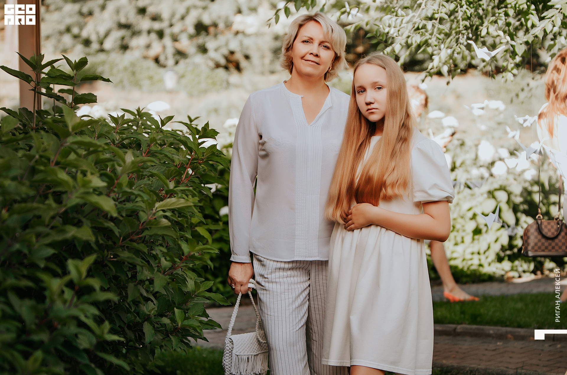 ПЯТОЕ КОЛЕСО 2022 00175.jpg