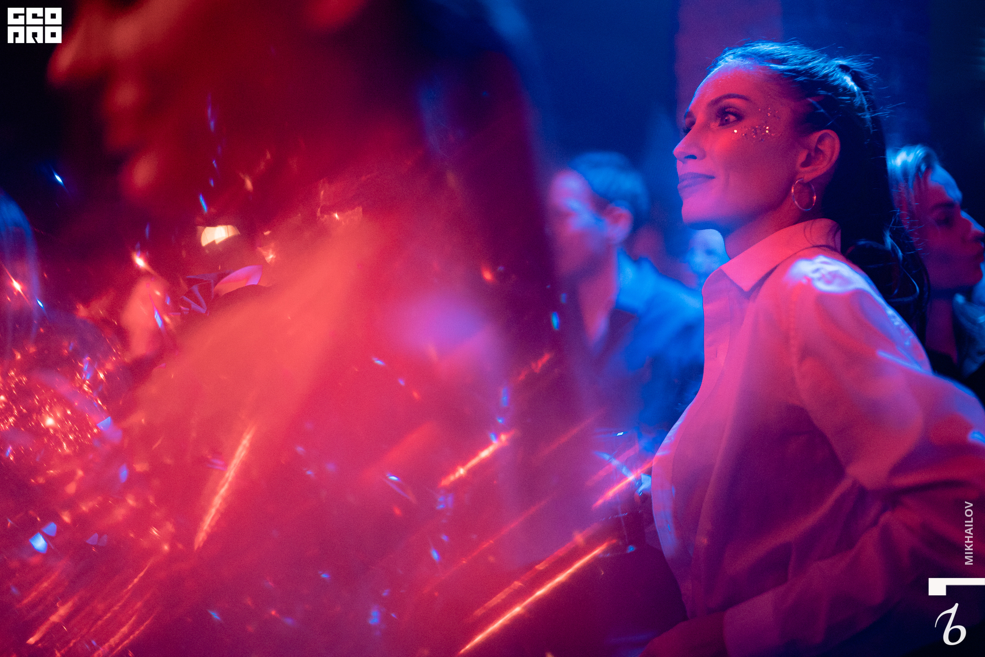 069-25-09-2021-00-34-Ц - Михайлов - 2560.jpg