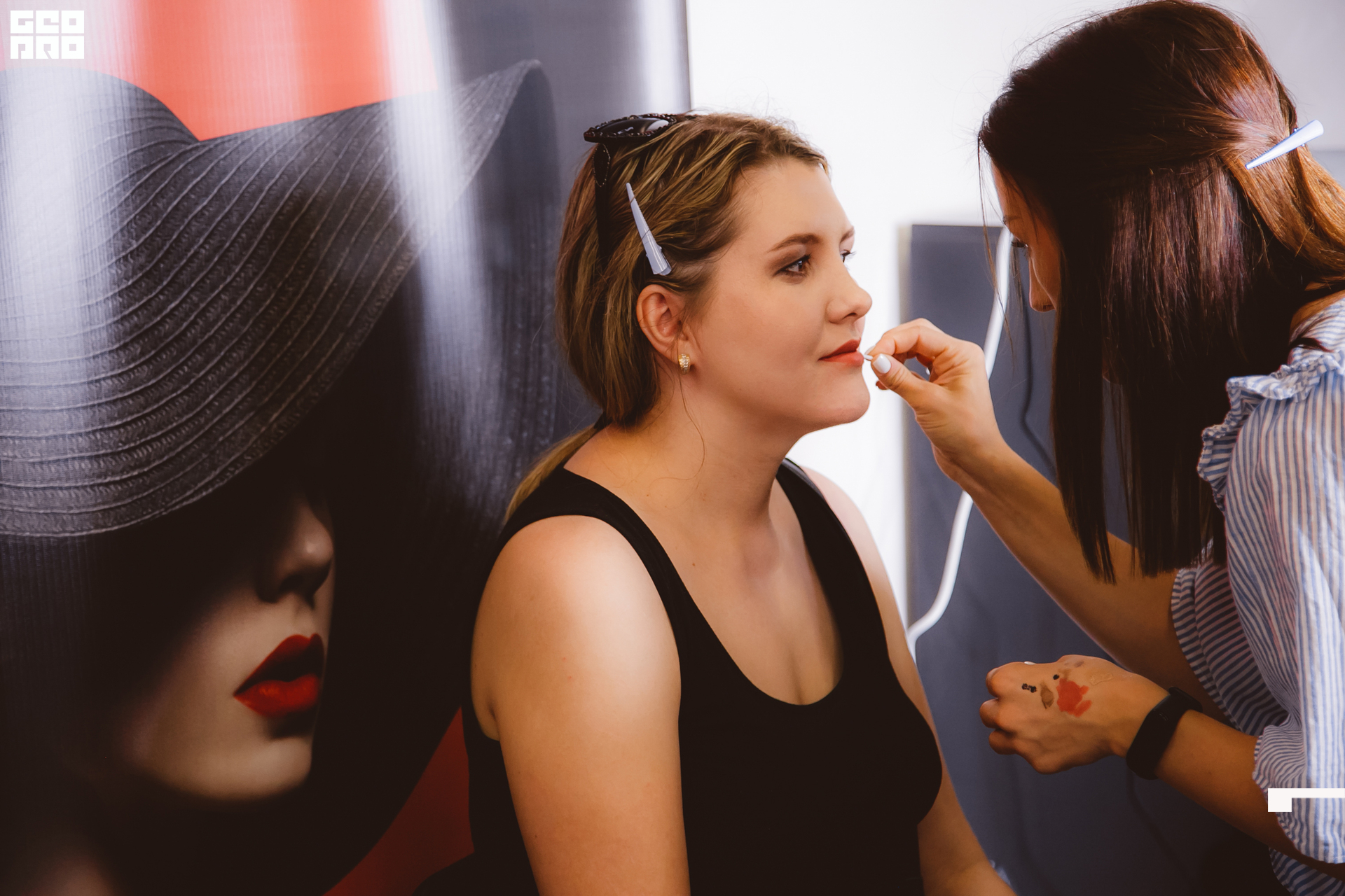 040 210822  143517 _ale_romanova.jpg