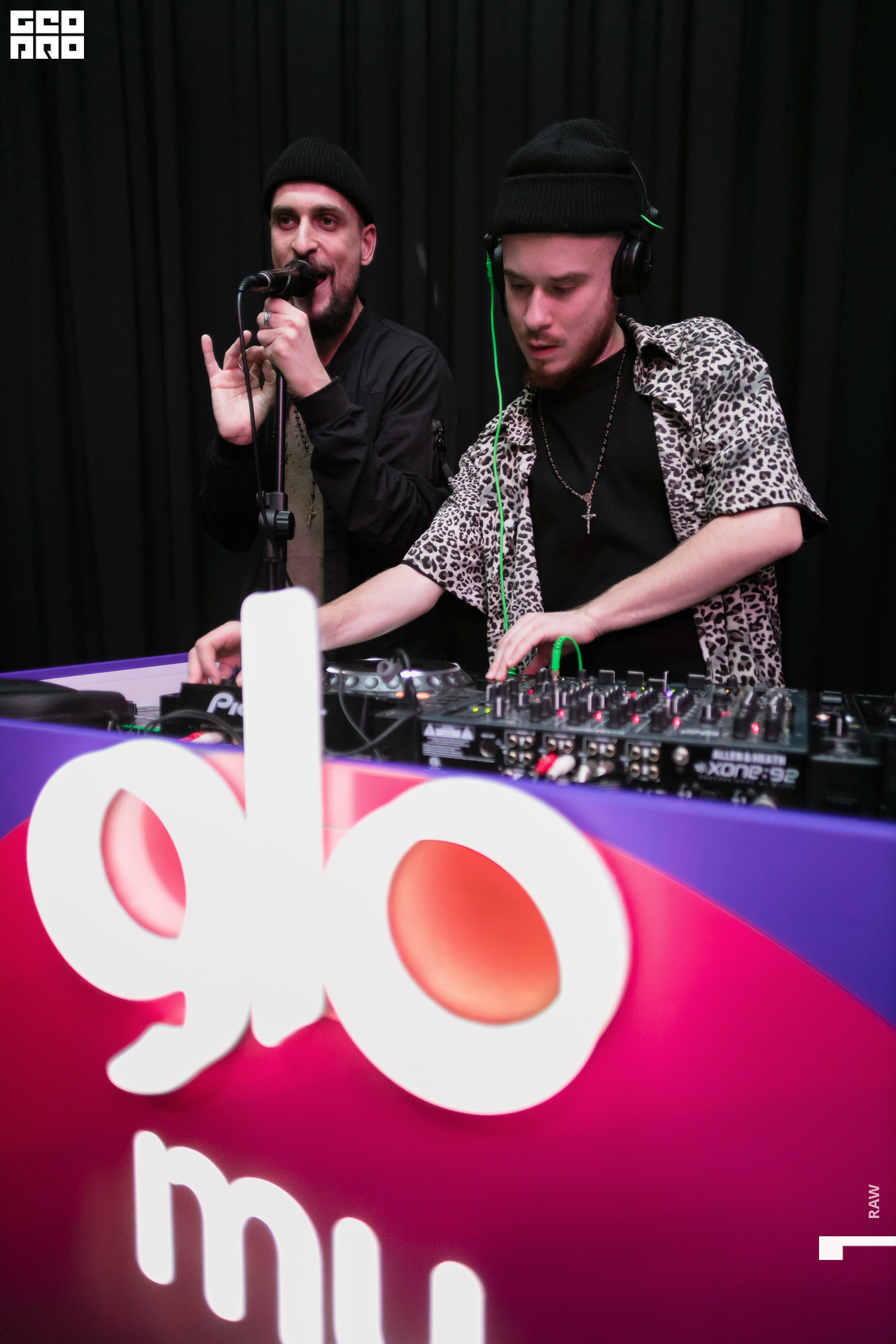 788A6869 копия.jpg