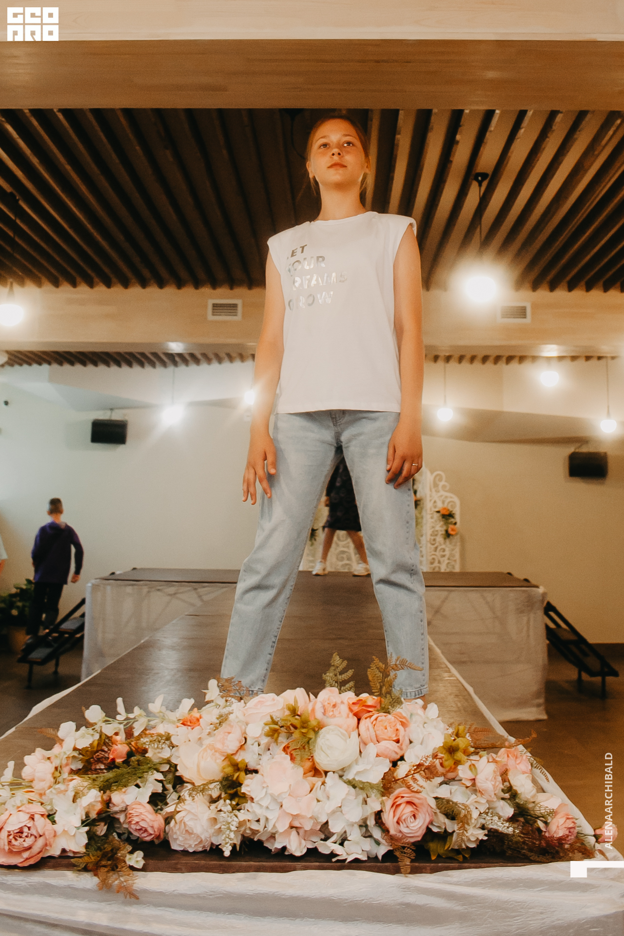 2021-06-06 14-38-32_alenaarchibald037.JPG