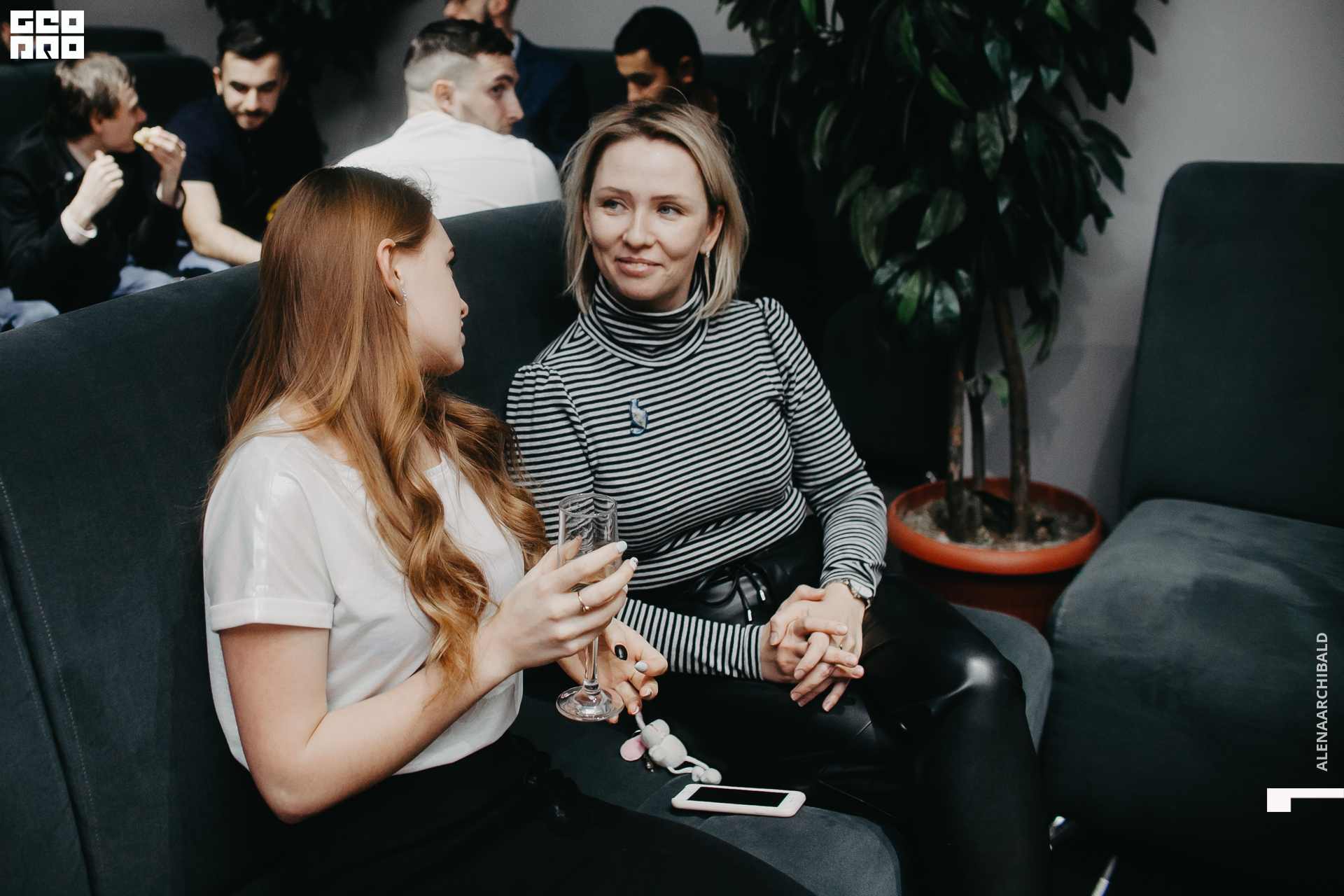 2020-12-23 17-05-02_alenaarchibald_011.JPG