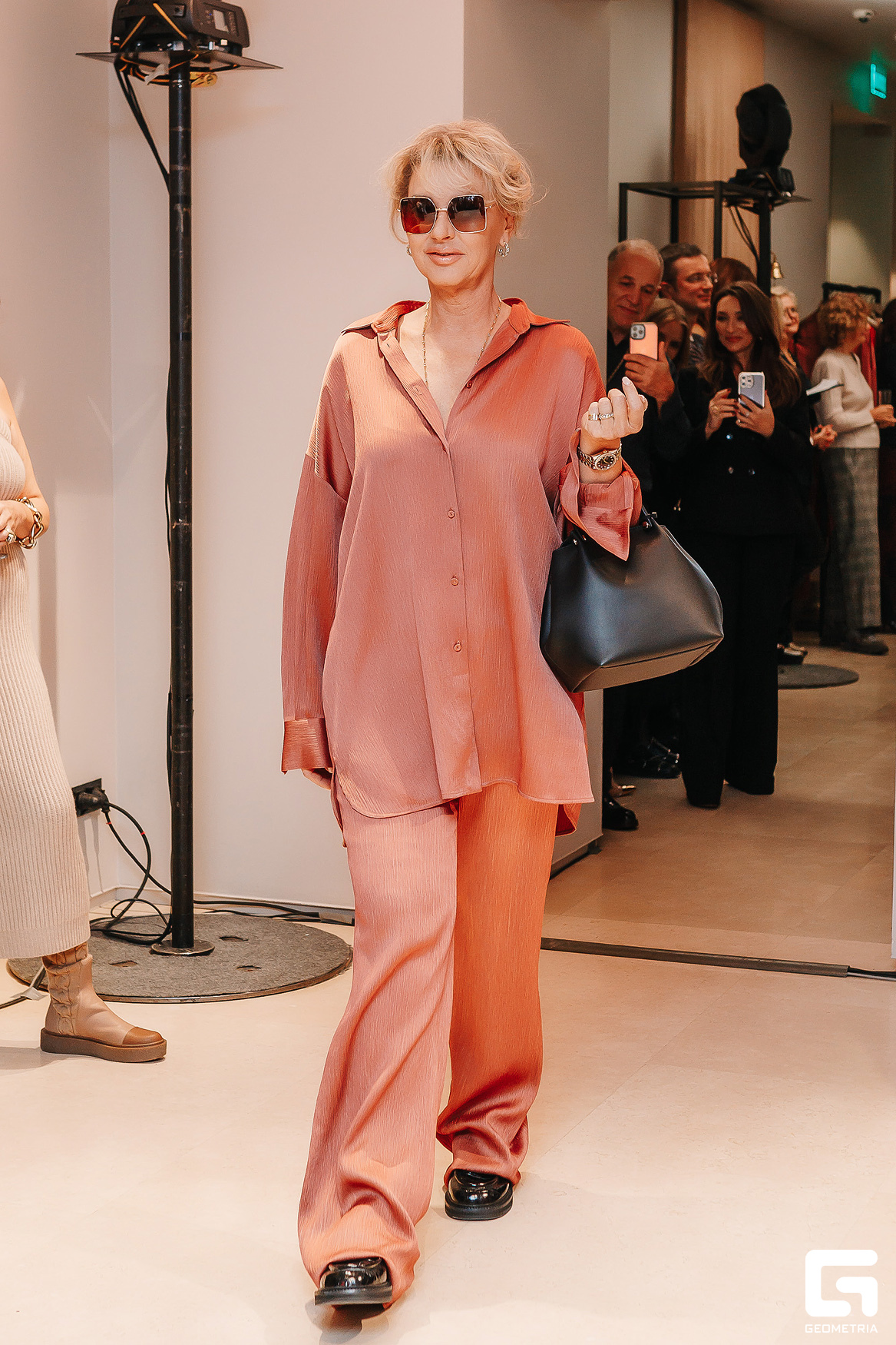 maxMara_02.10.23_020.jpg