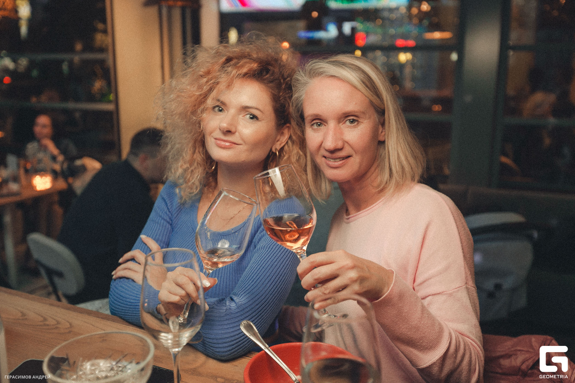 052 Мелодия 13.10.jpg