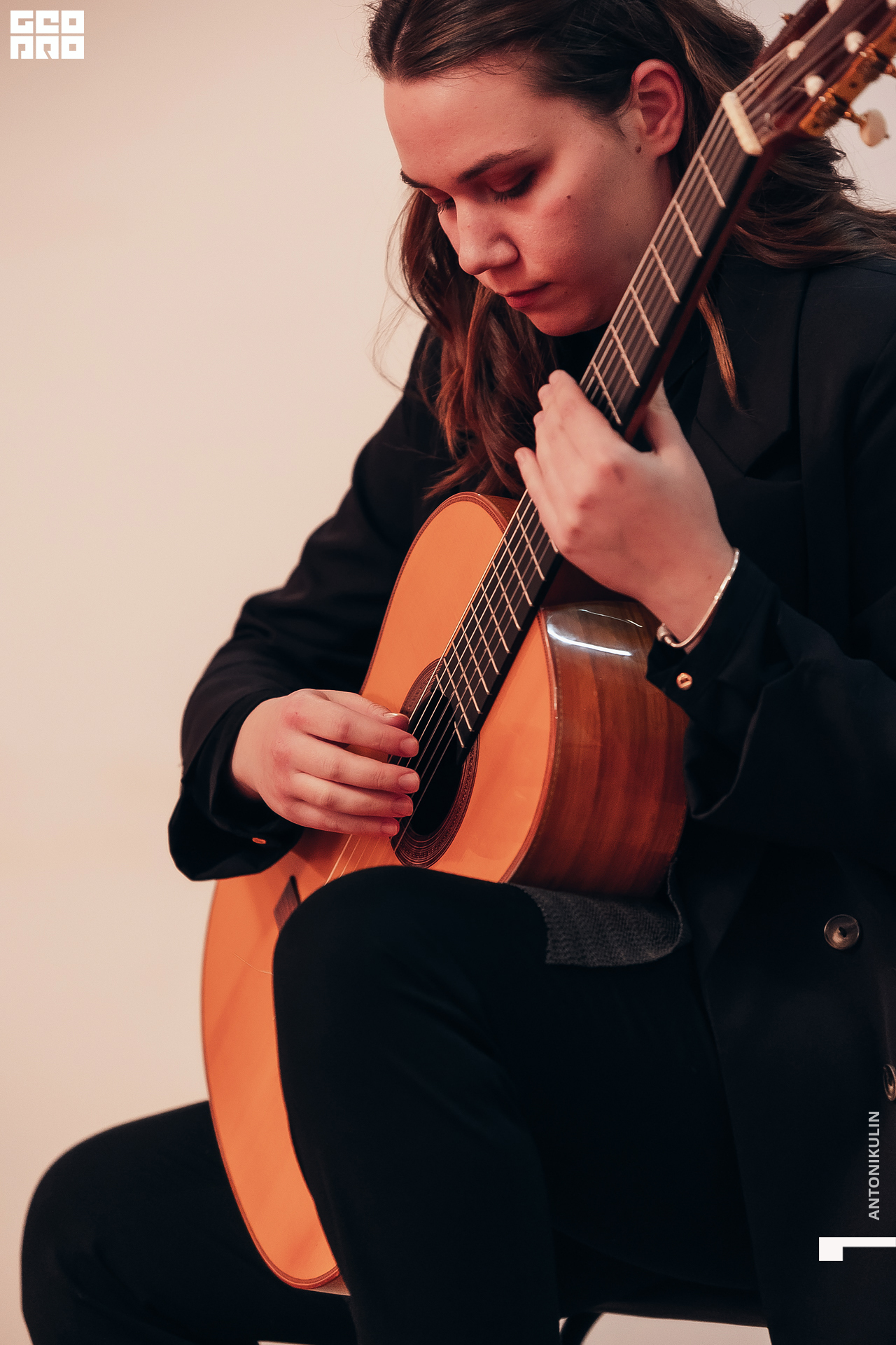 untitled shoot-1040.jpg