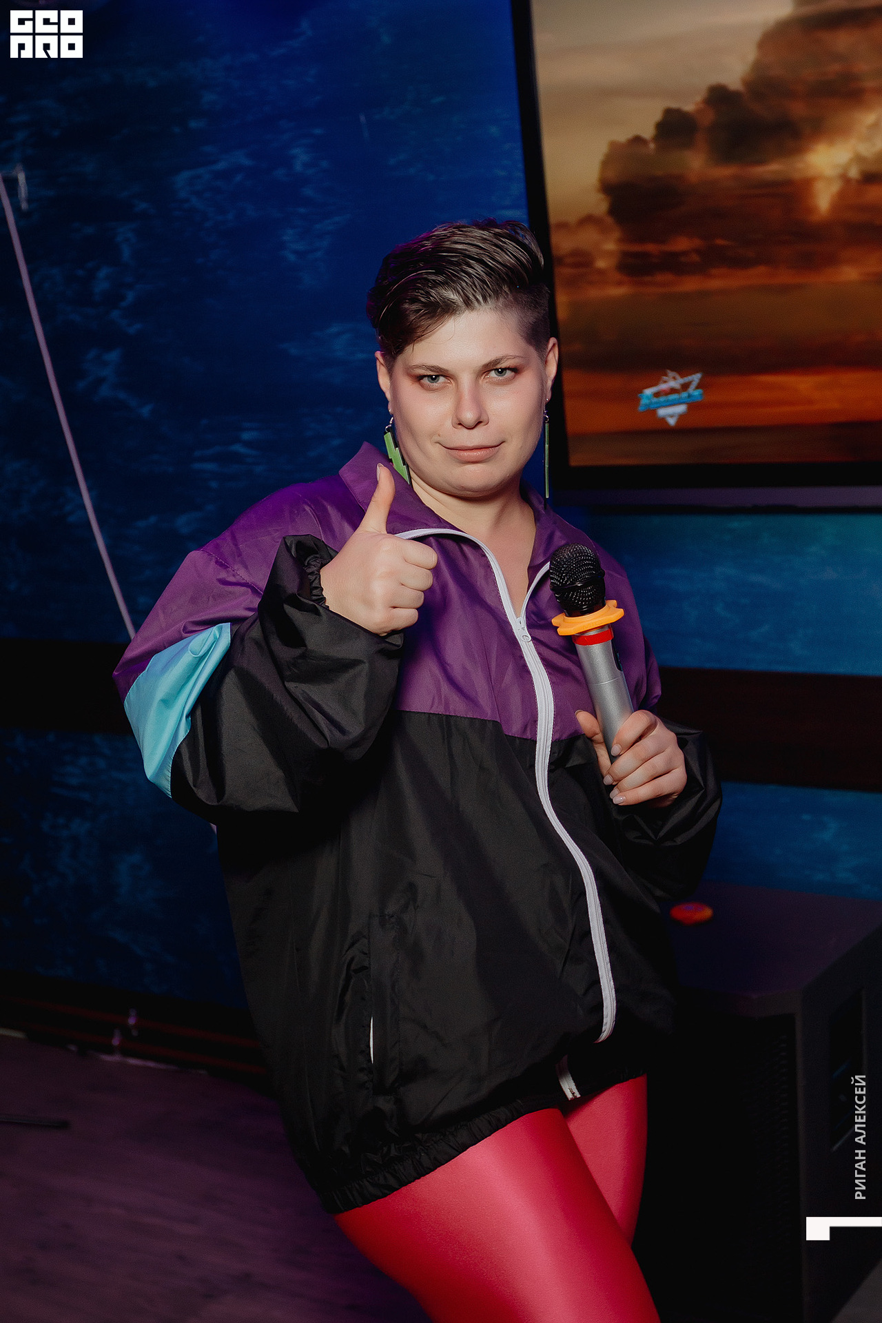 КАРАОКЕ СОК 00029.jpg