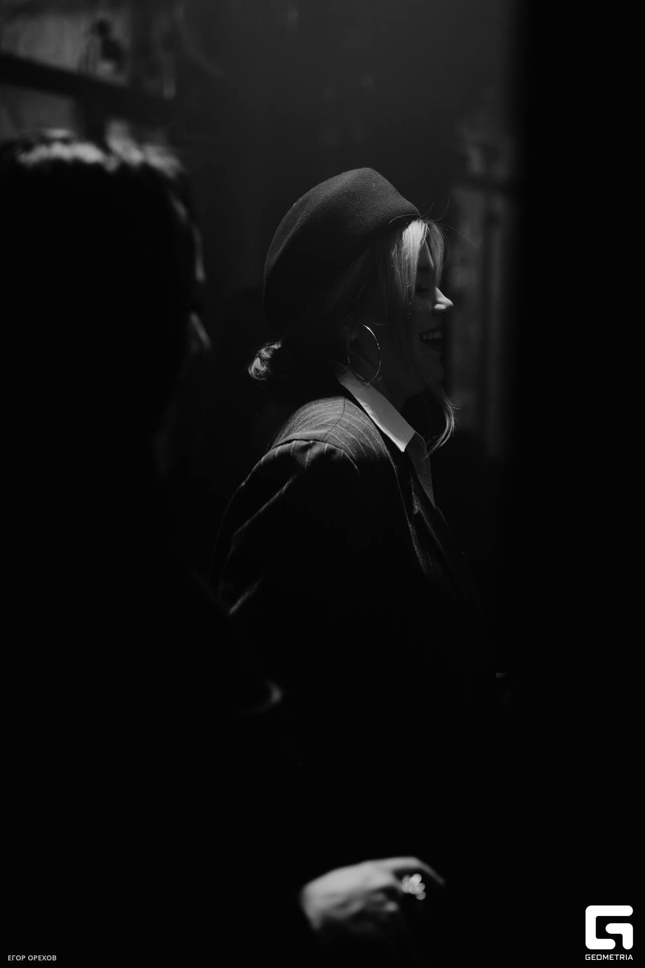 DSC00494-Улучшено-Ум. шума.jpg