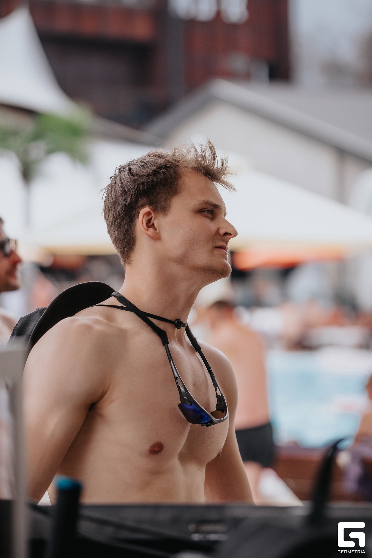 @dmitry_chuntul [White party 2025 DAYl]-0049.jpg