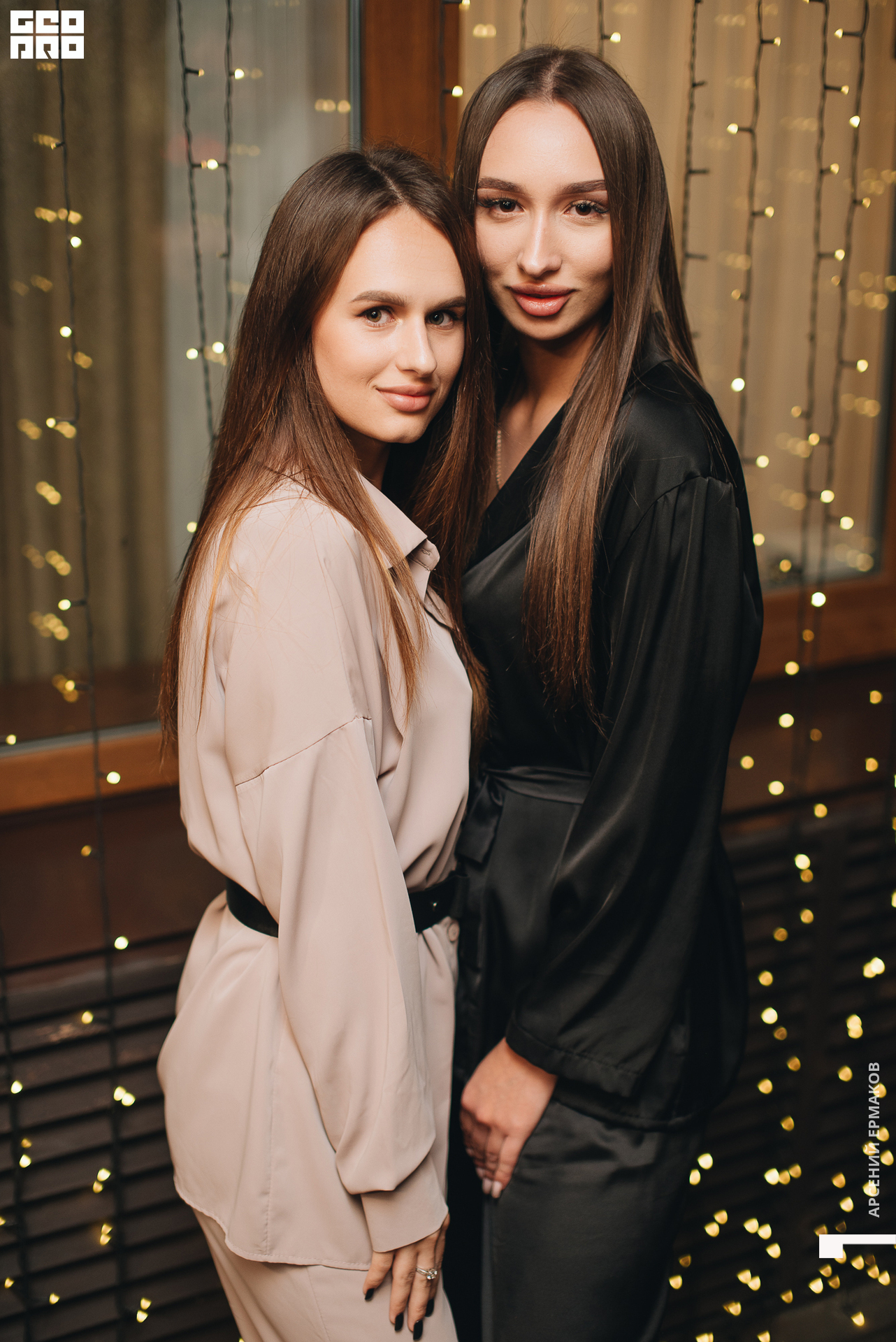 045 2022-08-12-225422_arseniyermakov.jpg