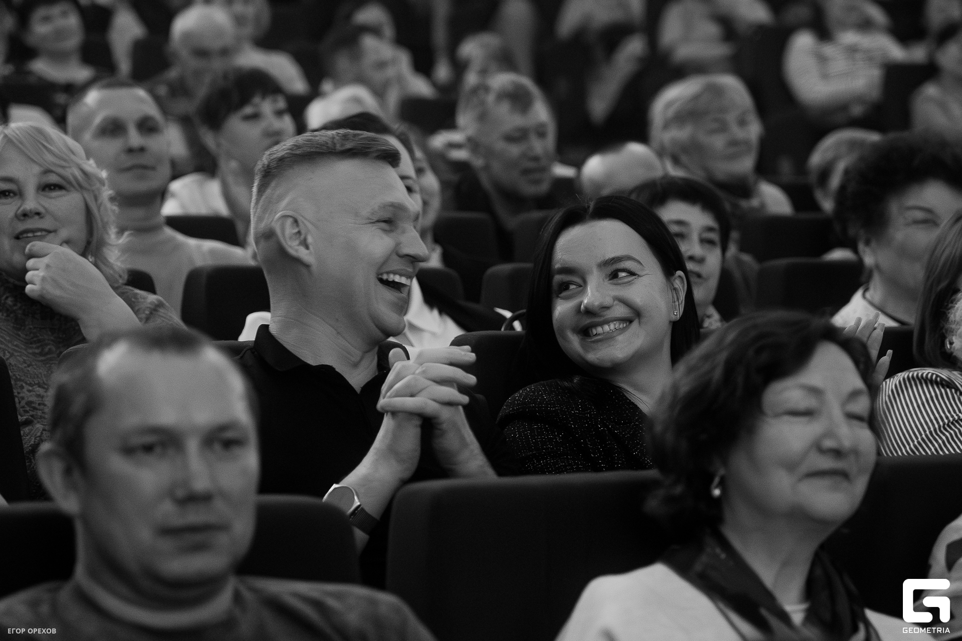 DSC00803-Улучшено-Ум. шума.jpg