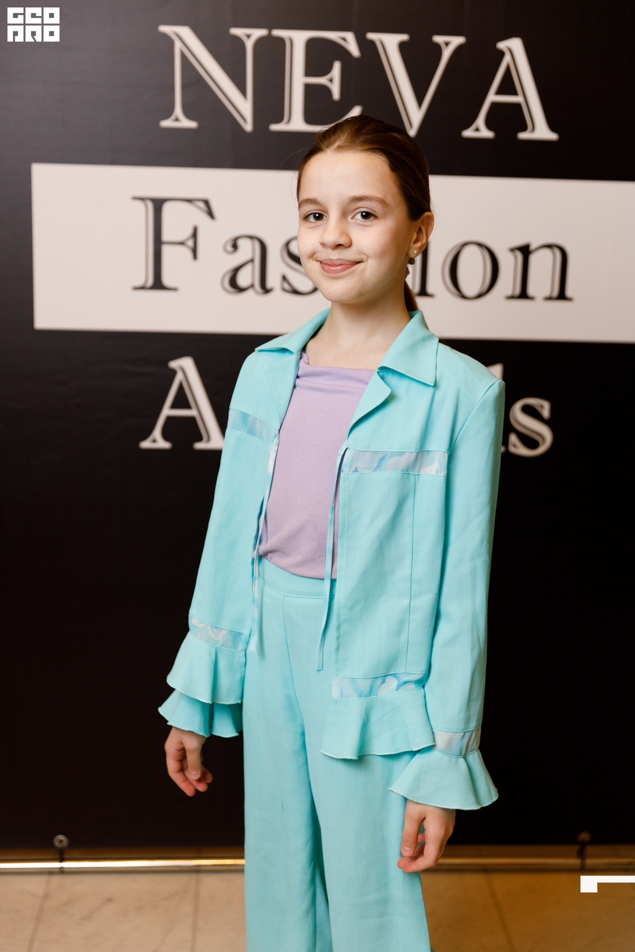 Нева_День 2-27.jpg