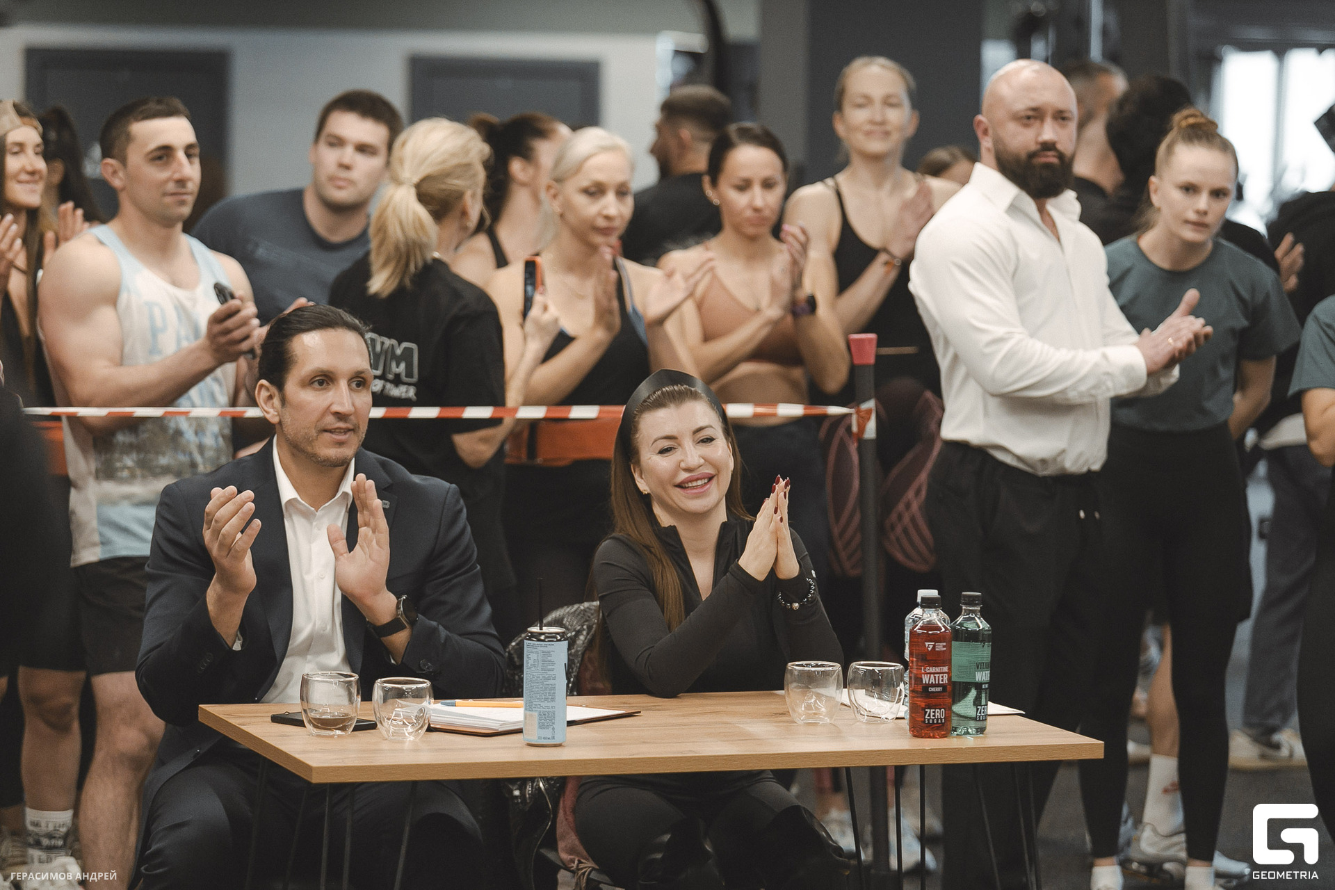 068 Dark Fit 10. 03.jpg