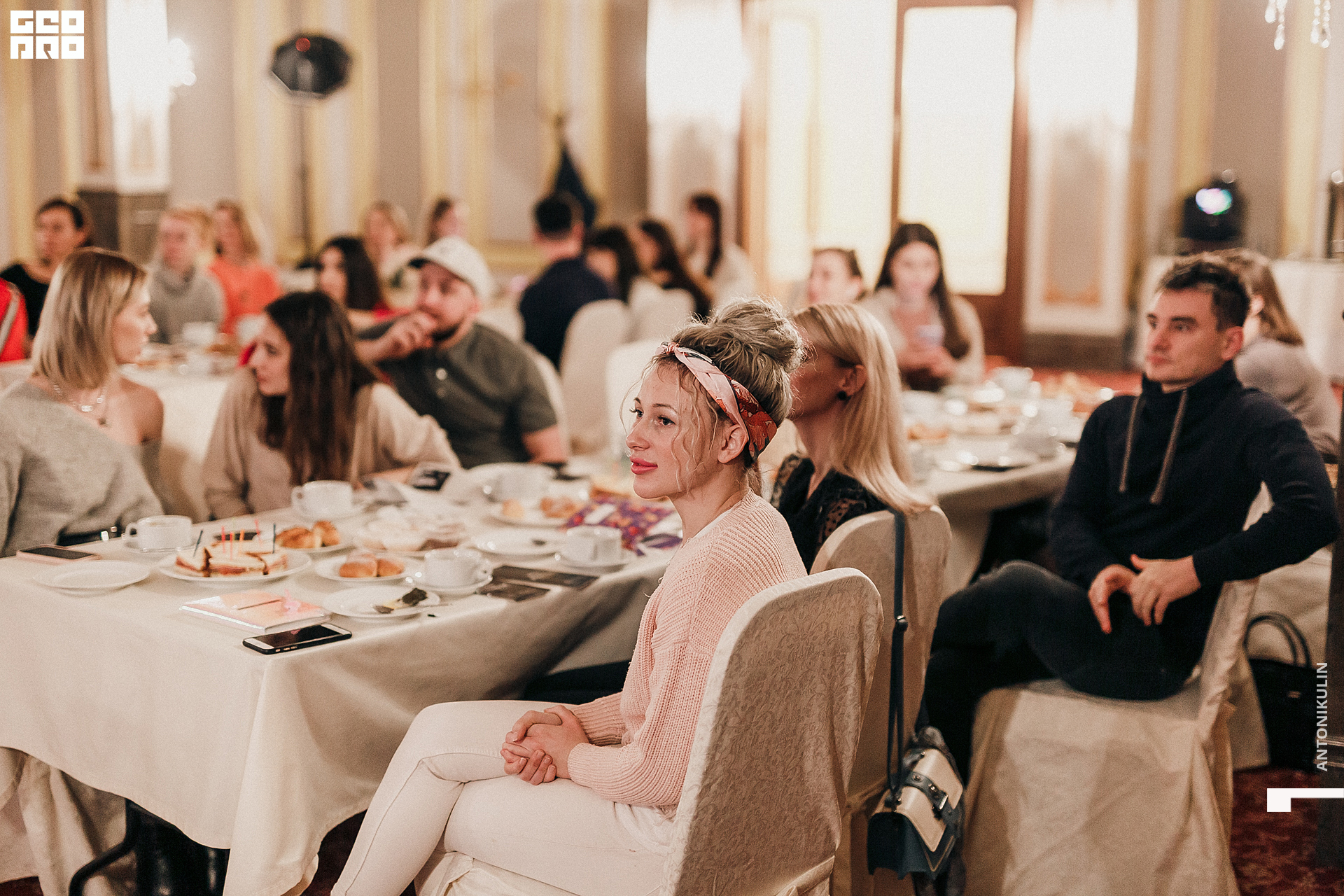 untitled shoot-2905.jpg