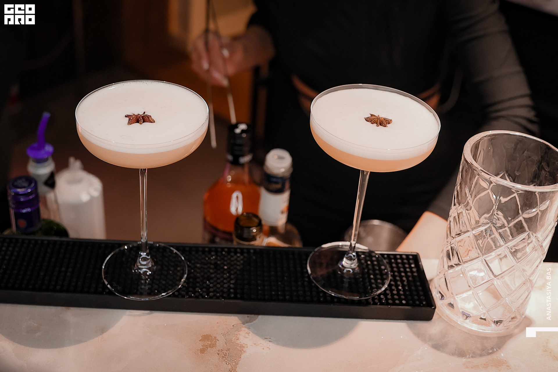 13.11.21. La Saison. Фотограф-ANASTASIYA BAS-613.jpg