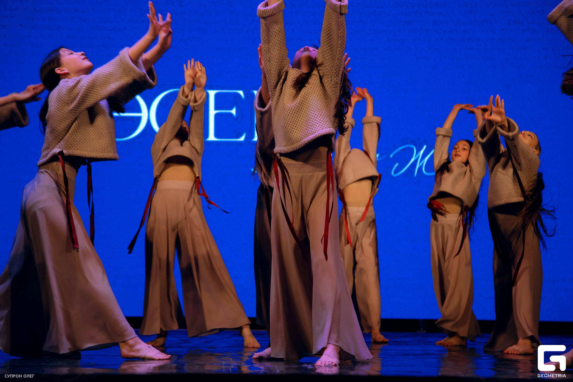 0N5A0221 копия.jpg