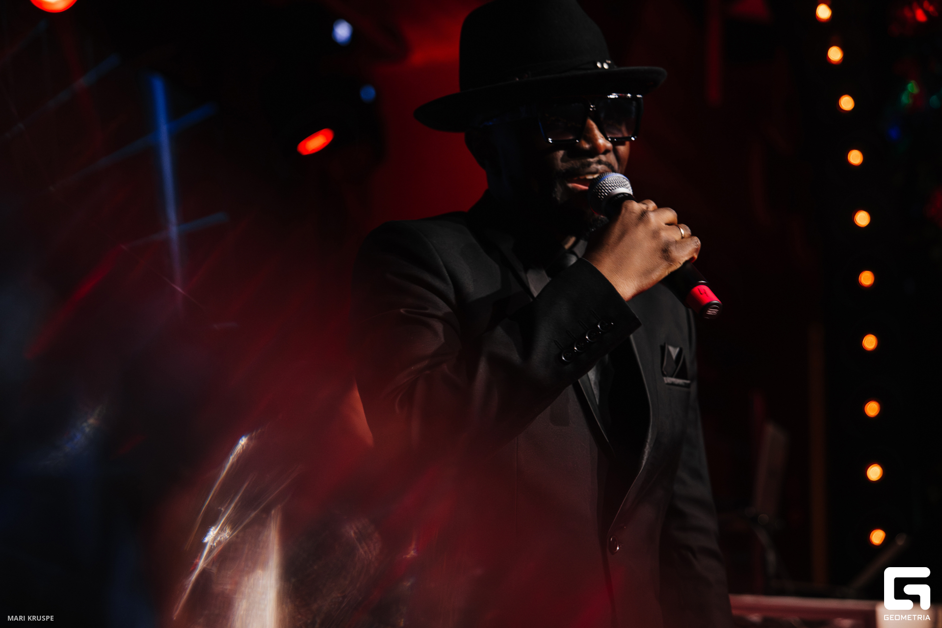 MARI3246-Улучшено-Ум. шума.jpg