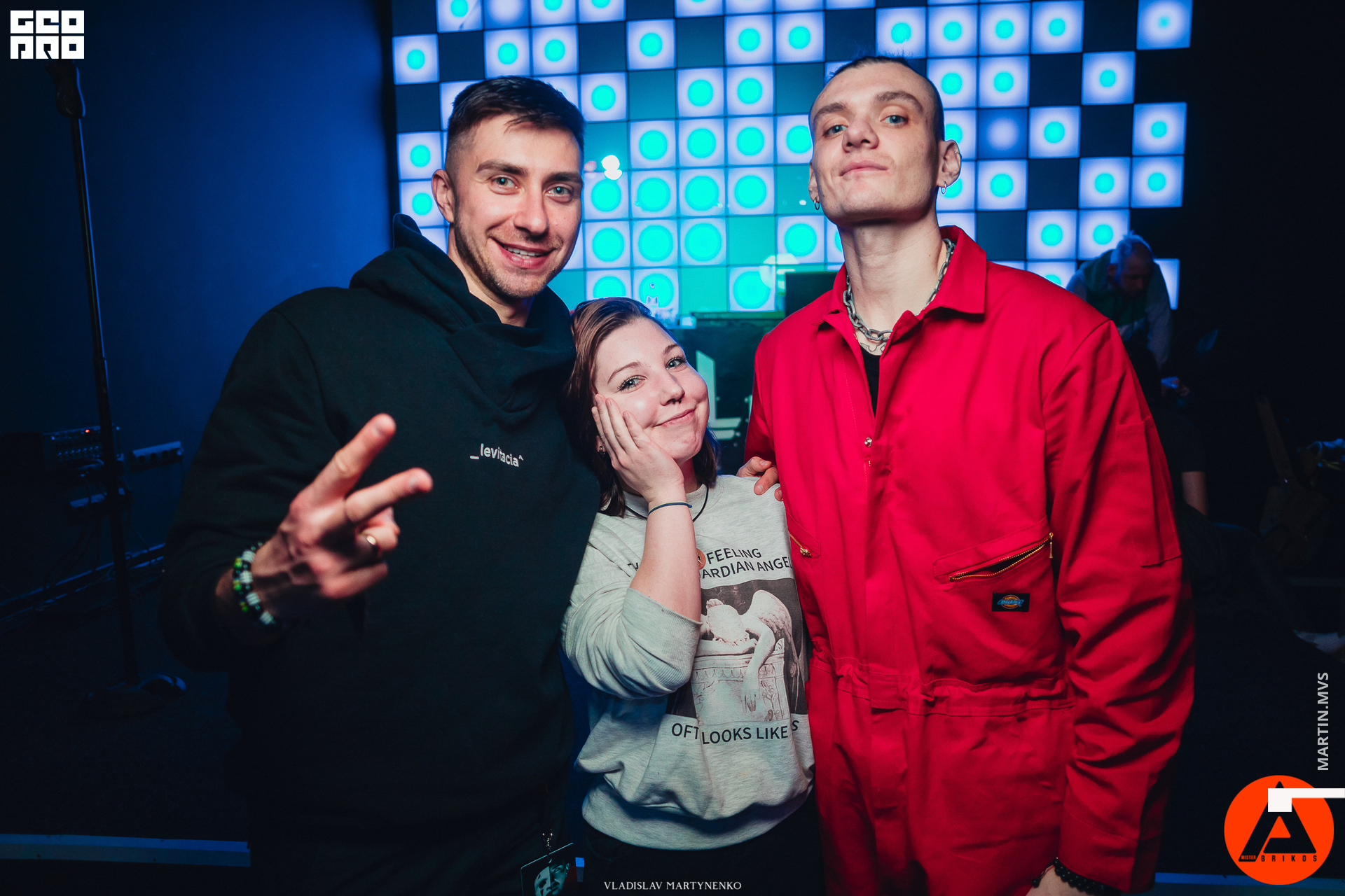 Тони Раут и Гарри Топор г.Новокузнецк 01.04.2021_246.jpg