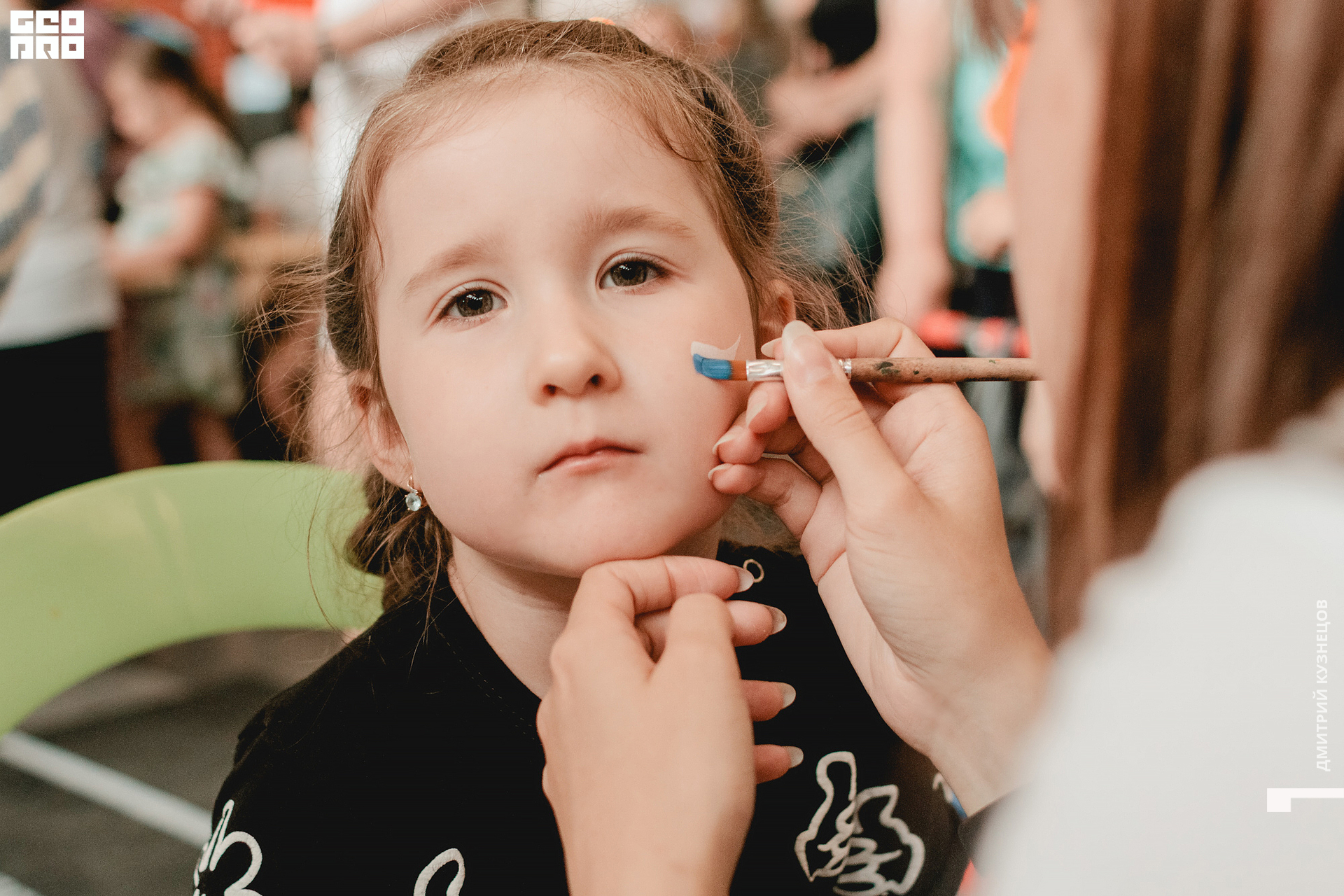 111-2022-07-16 13-40-15.jpg